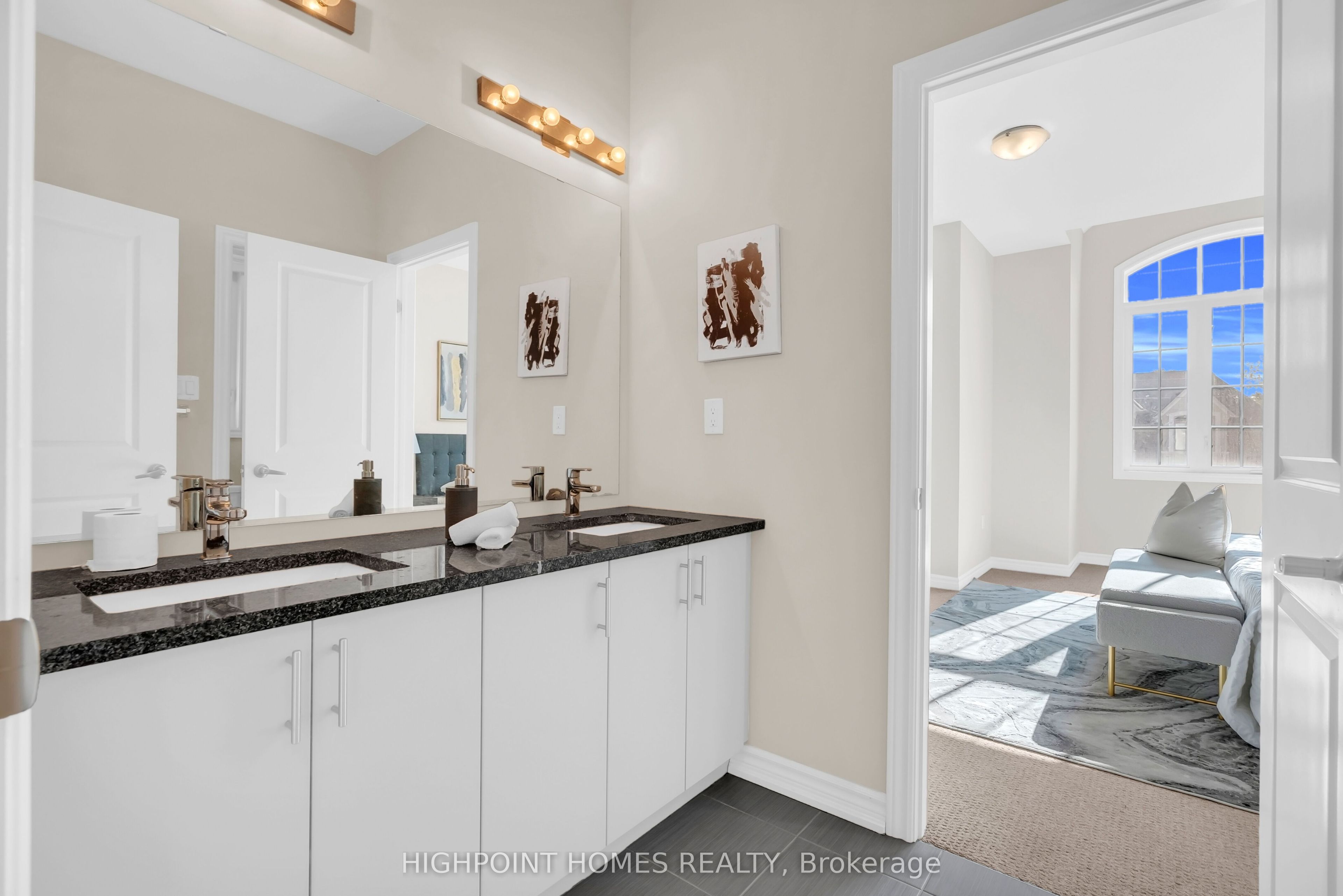 865 Riverside Drive Property Photo 27