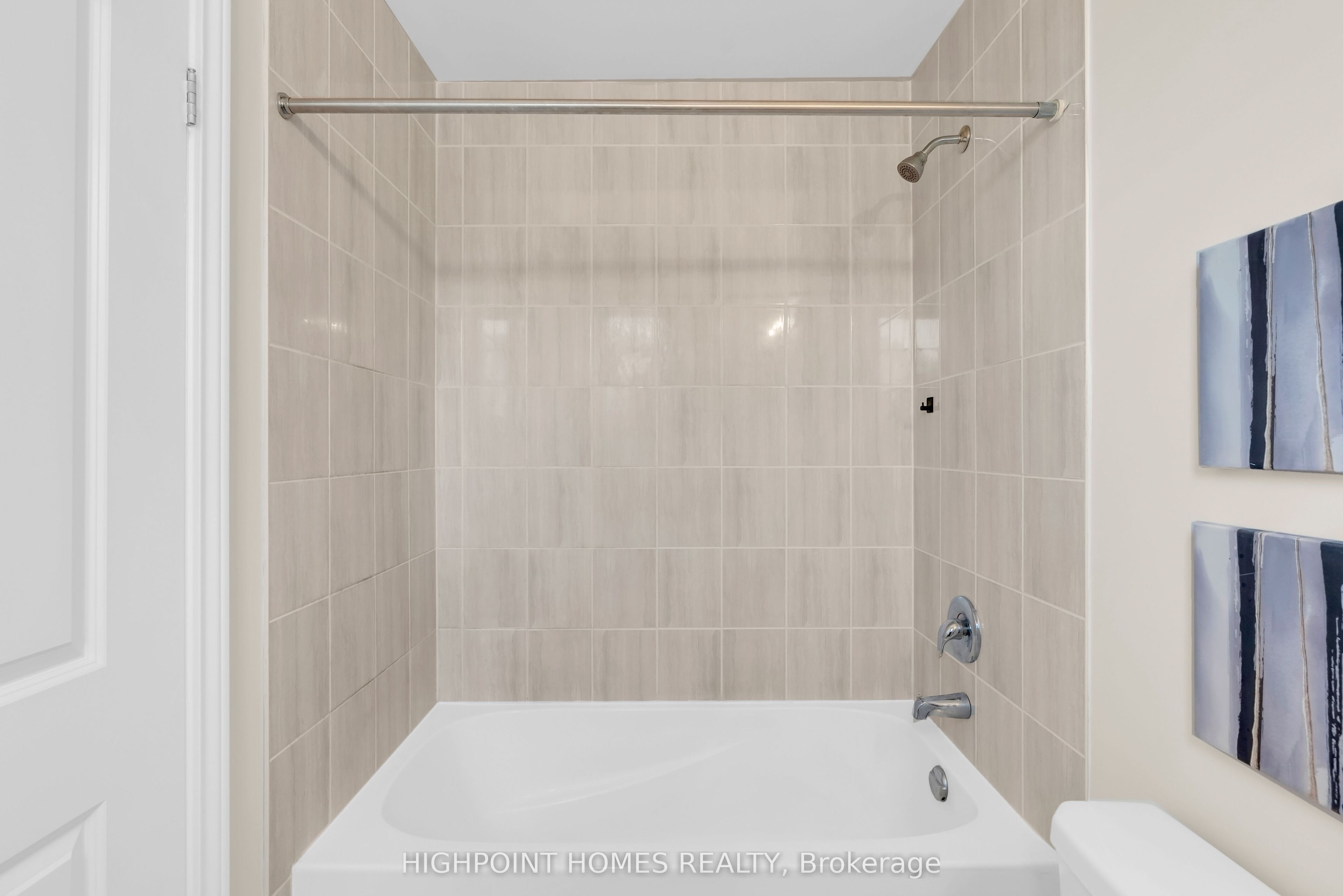 865 Riverside Drive Property Photo 31