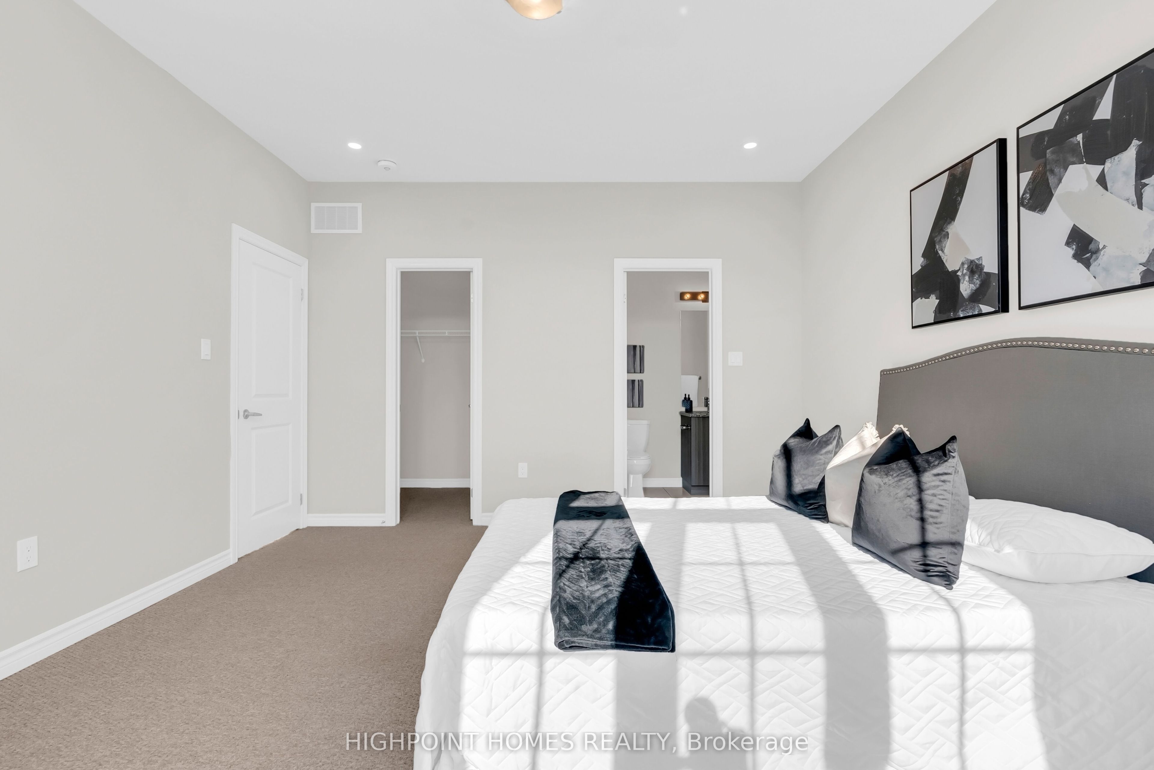 865 Riverside Drive Property Photo 33