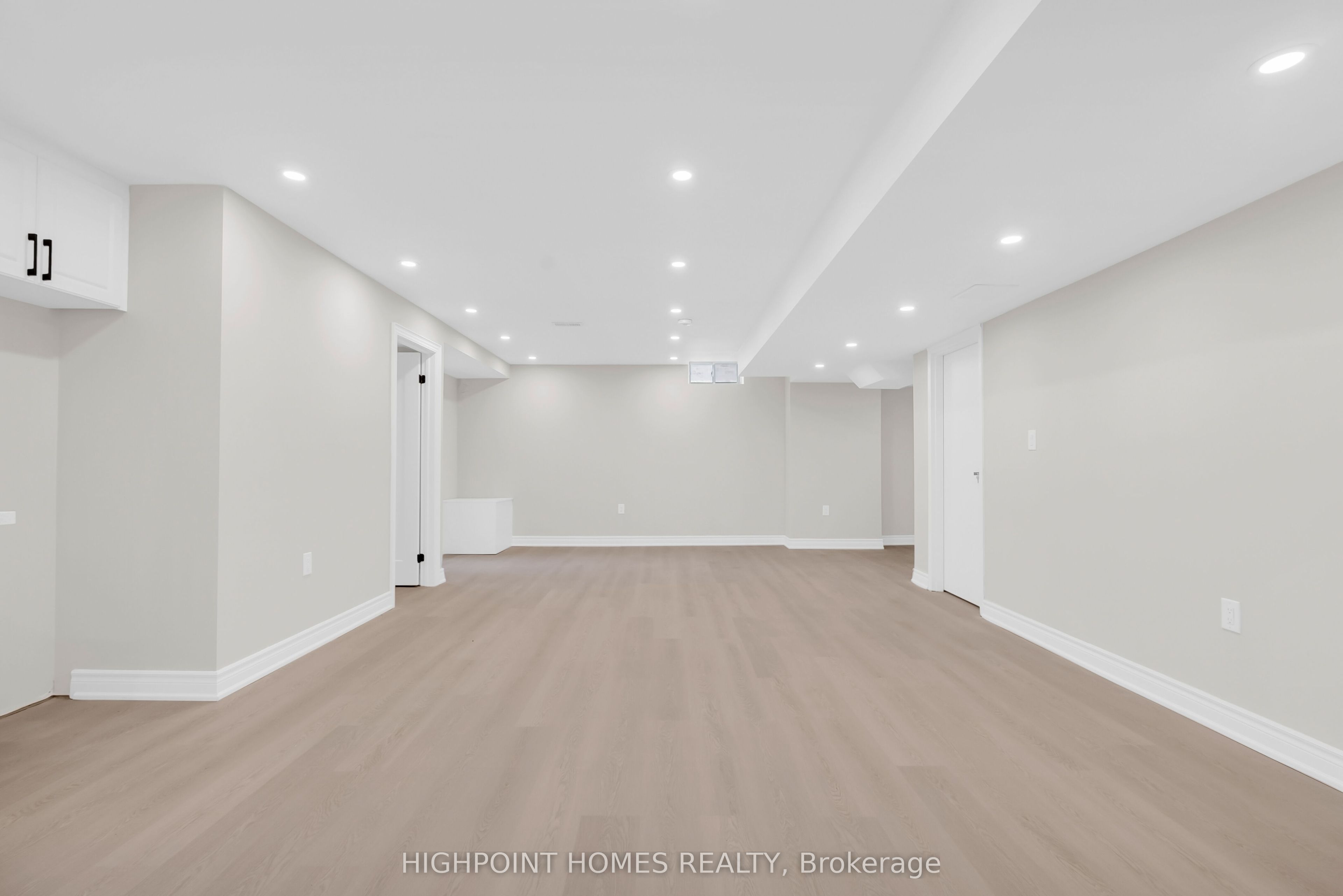 865 Riverside Drive Property Photo 41