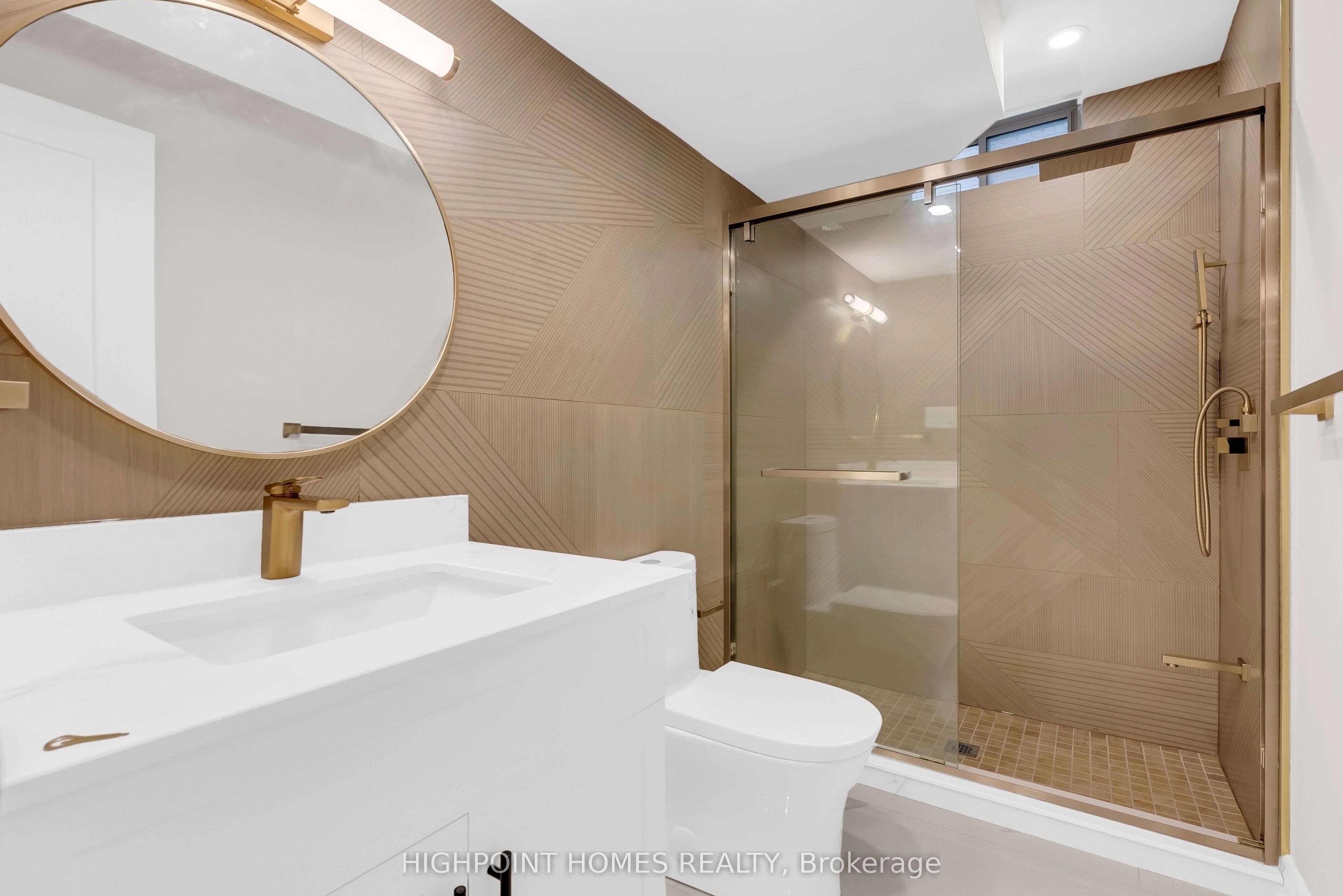 865 Riverside Drive Property Photo 44