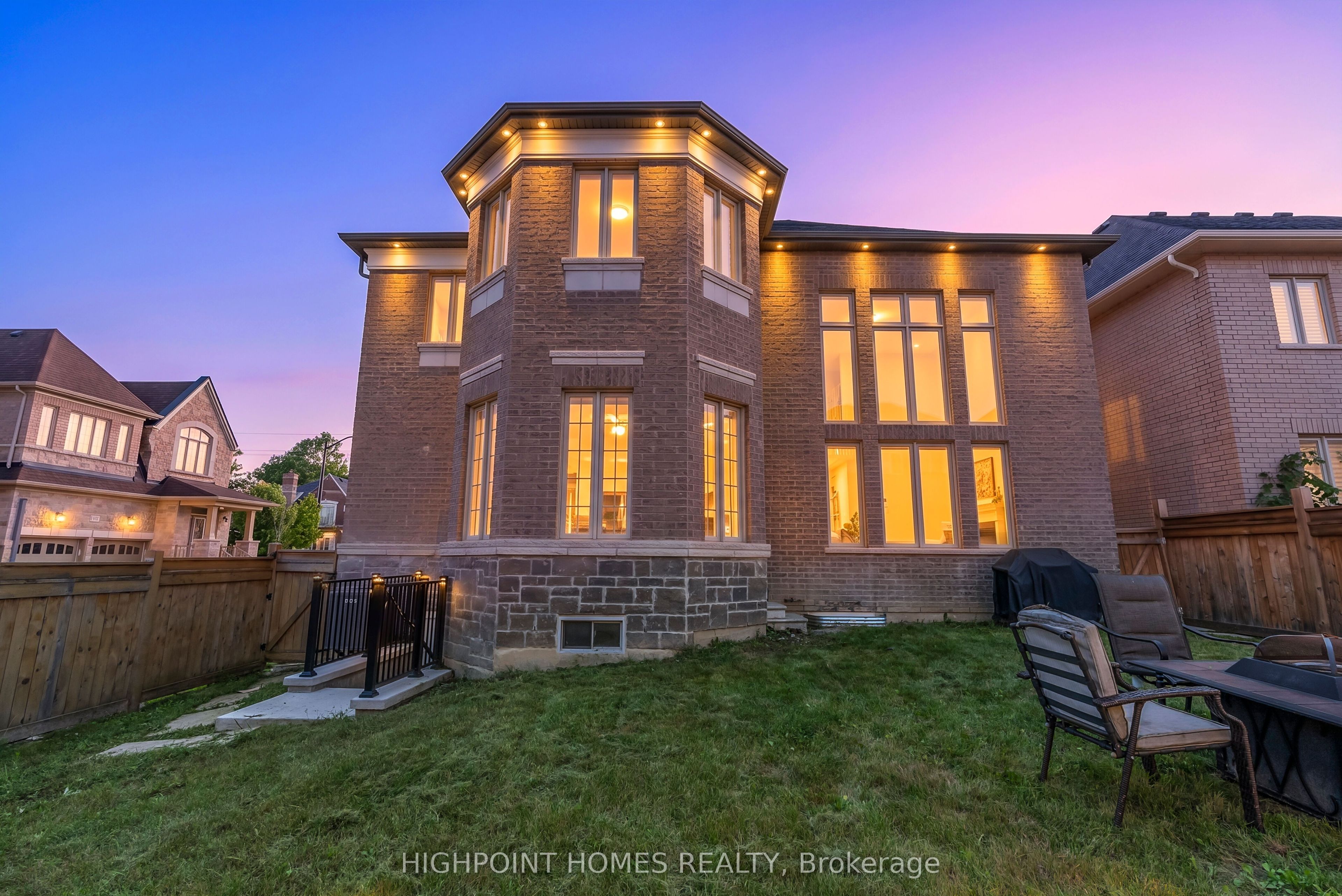 865 Riverside Drive Property Photo 48