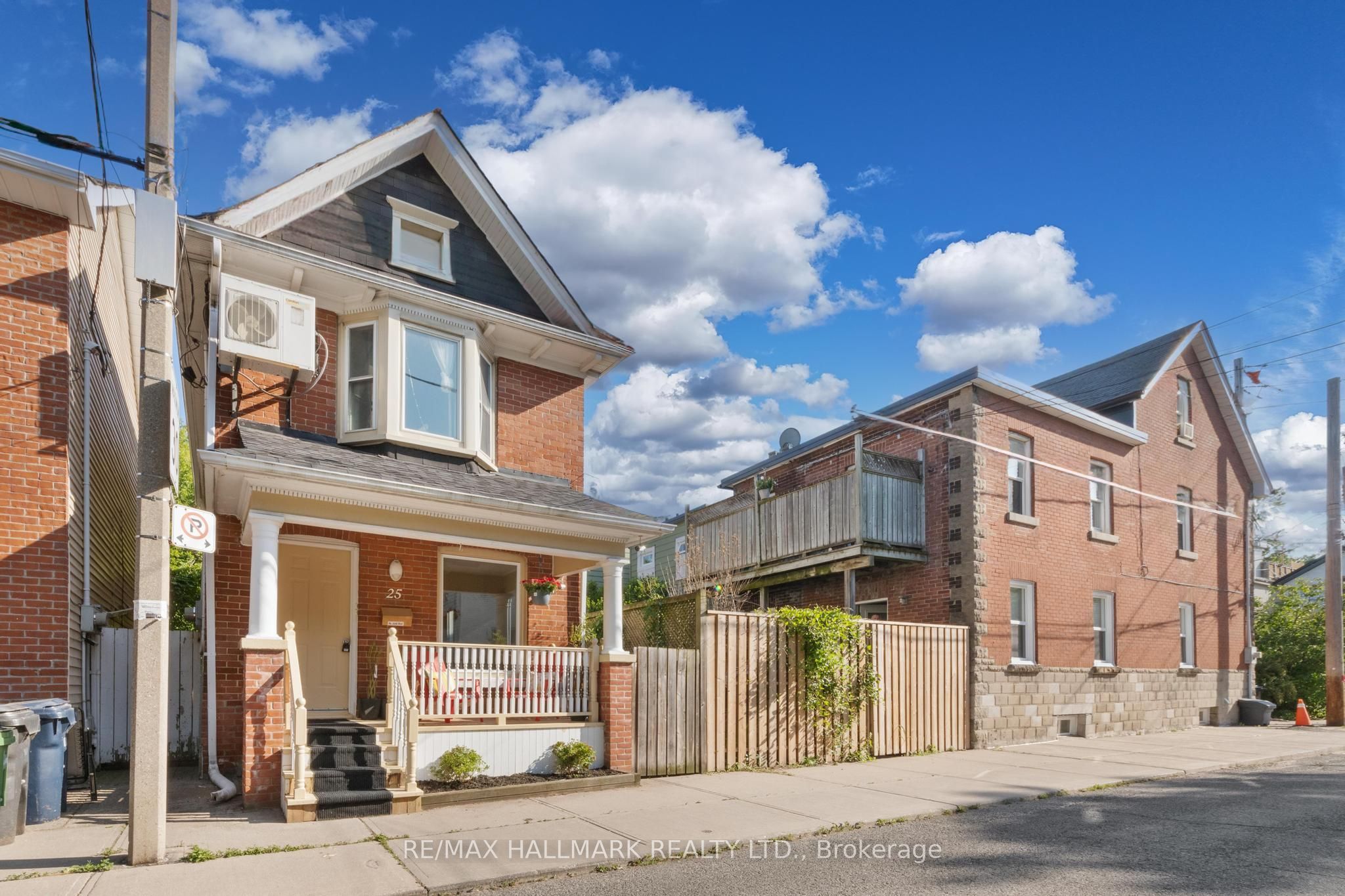 25 Norwood Terrace Property Photo 2