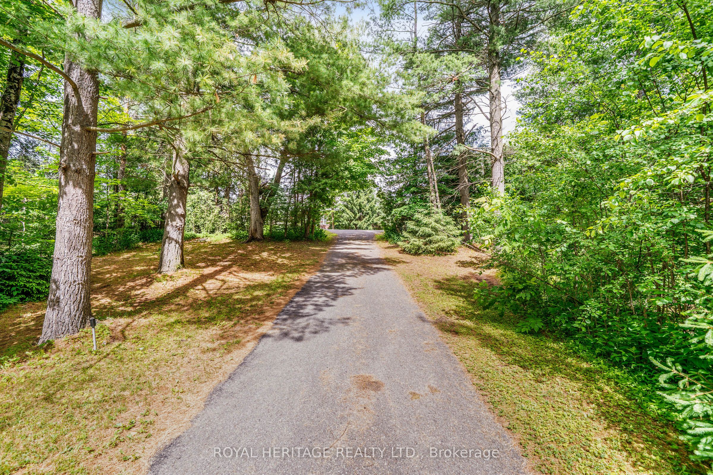 5260 Coronation Road Property Photo 2