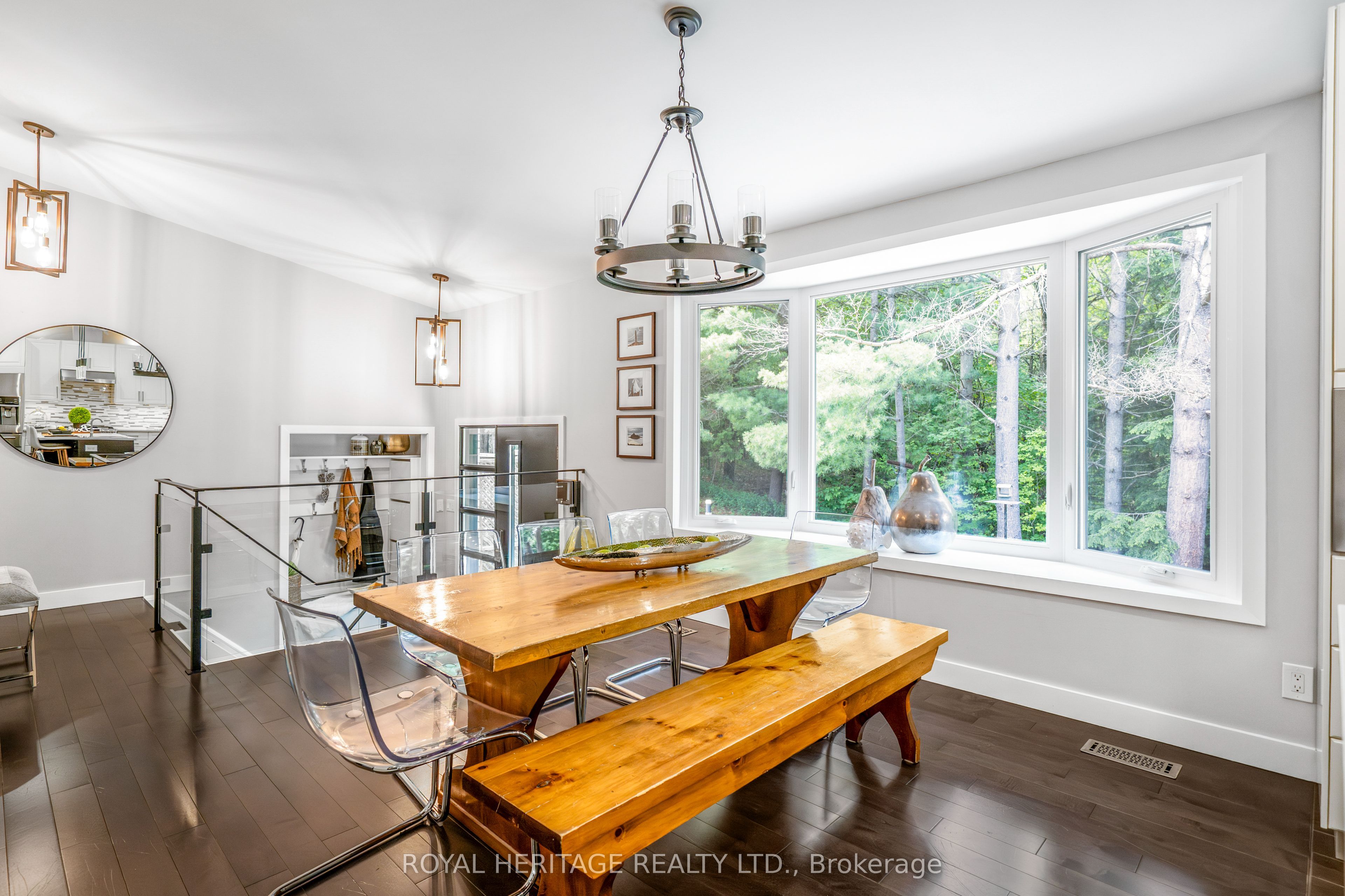 5260 Coronation Road Property Photo 13