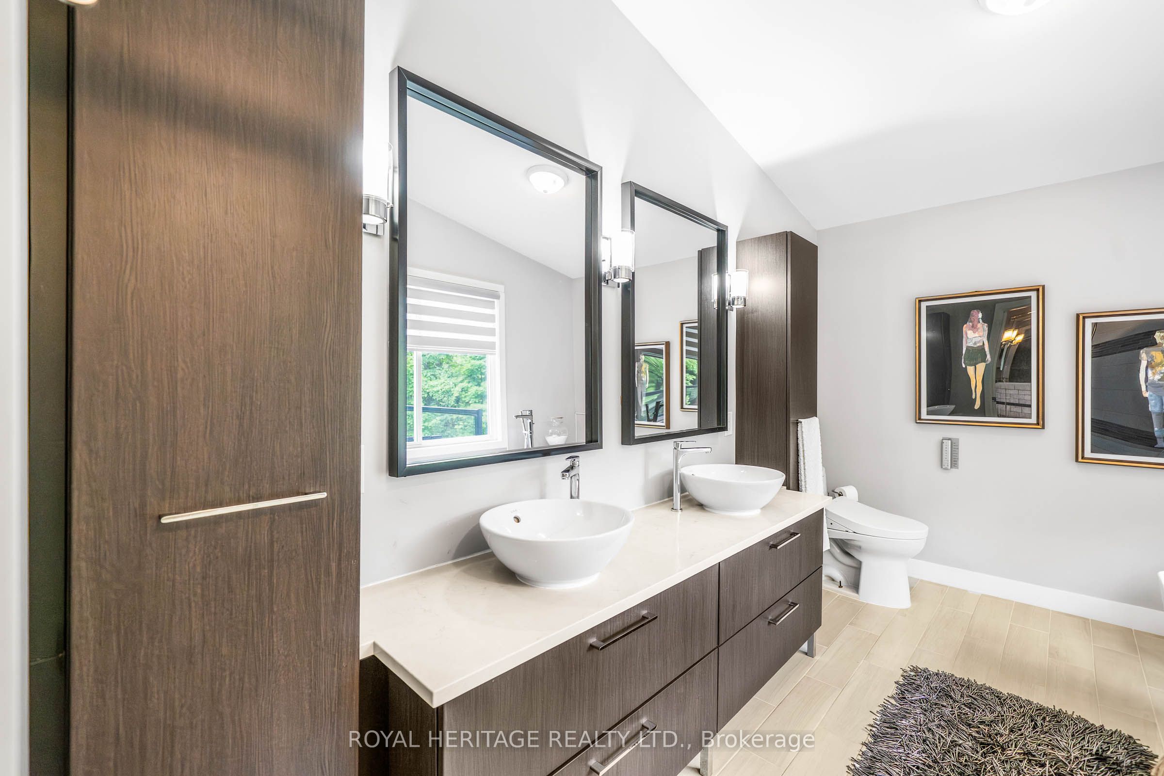 5260 Coronation Road Property Photo 30
