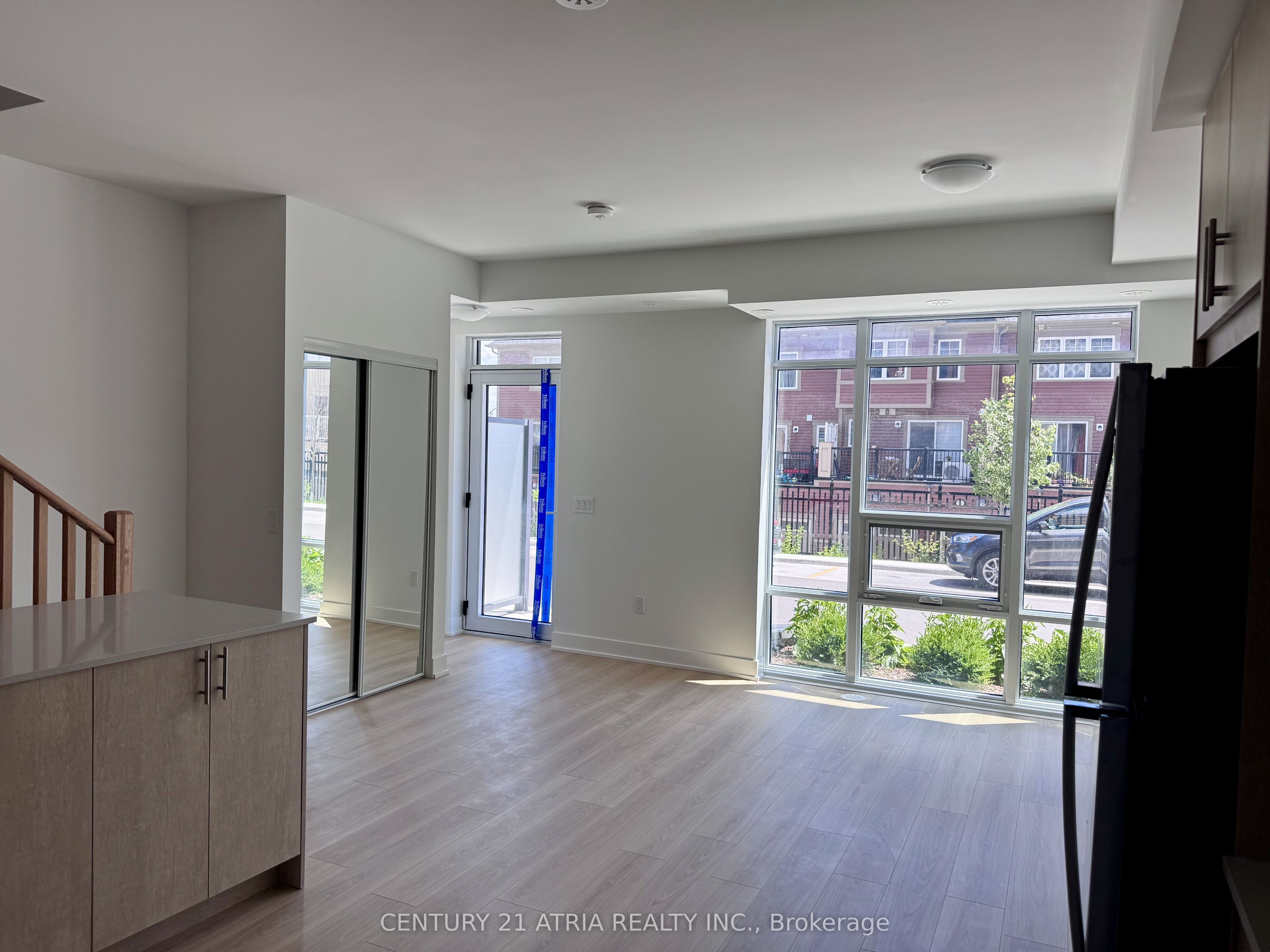 28 Alpine Symphony Path Property Photo 2