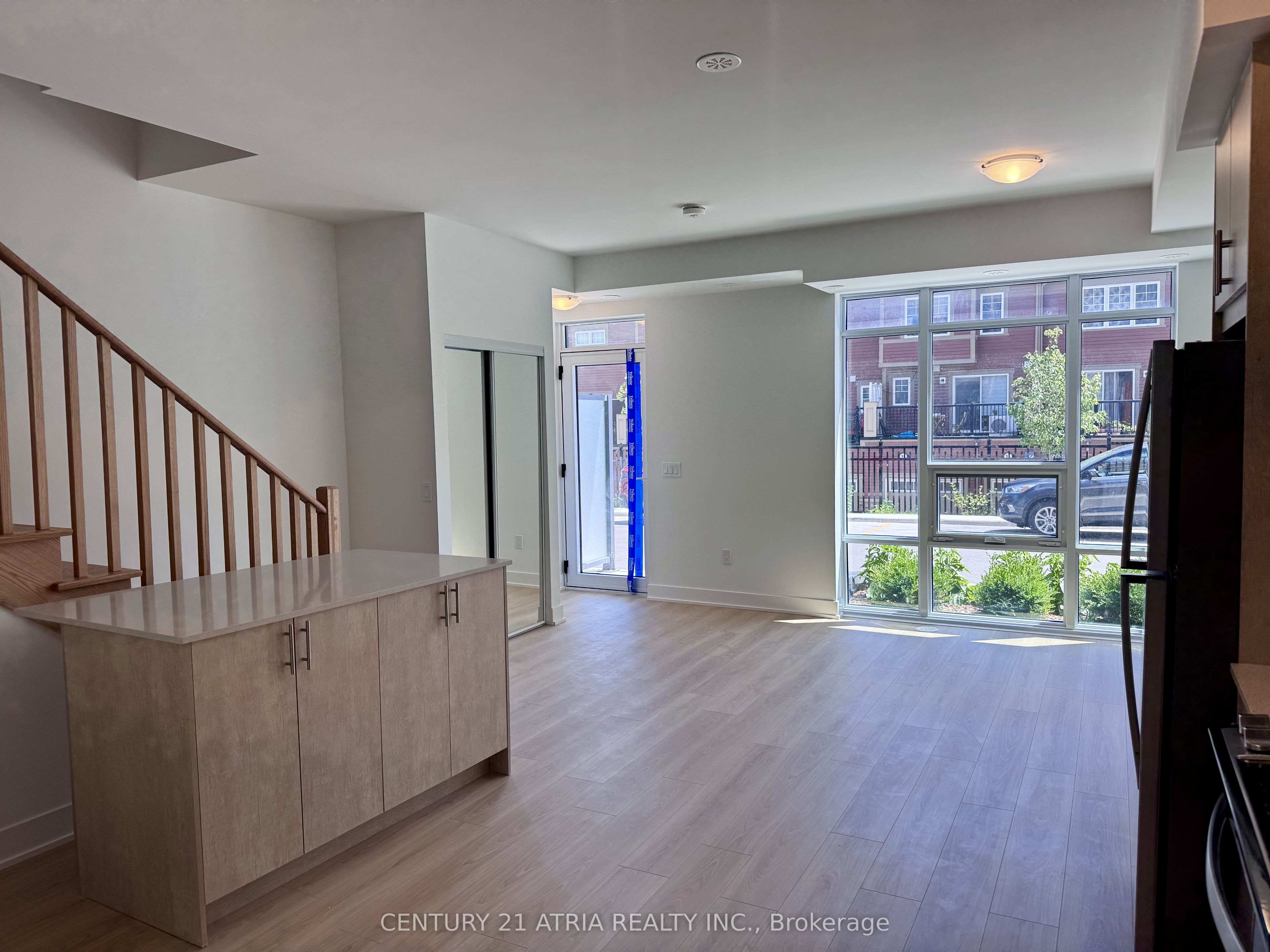 28 Alpine Symphony Path Property Photo 4