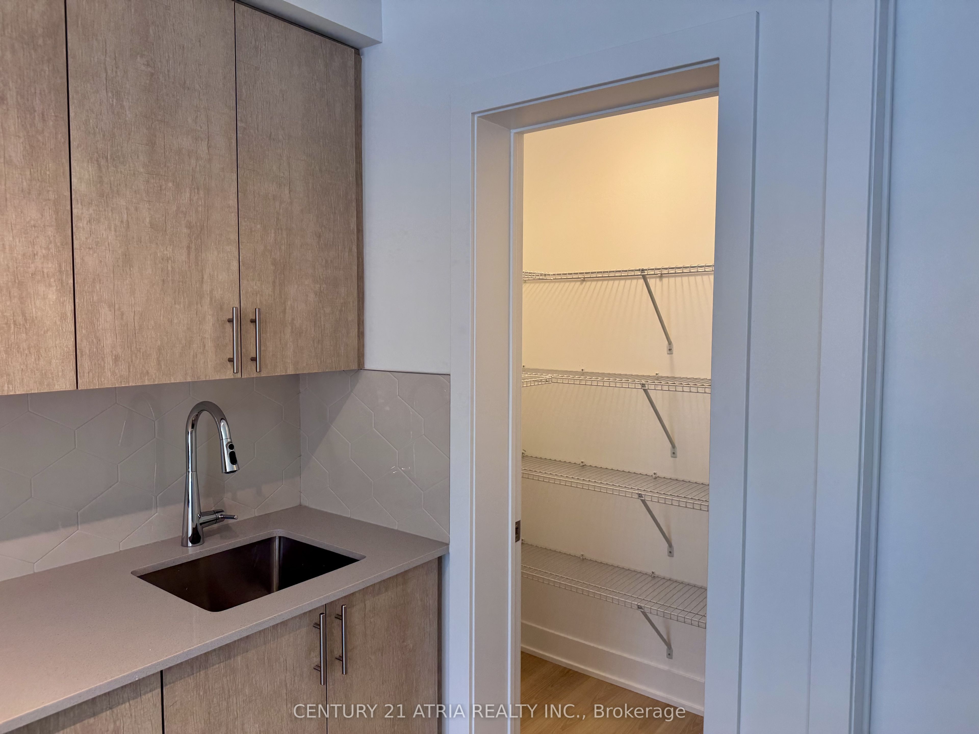 28 Alpine Symphony Path Property Photo 7