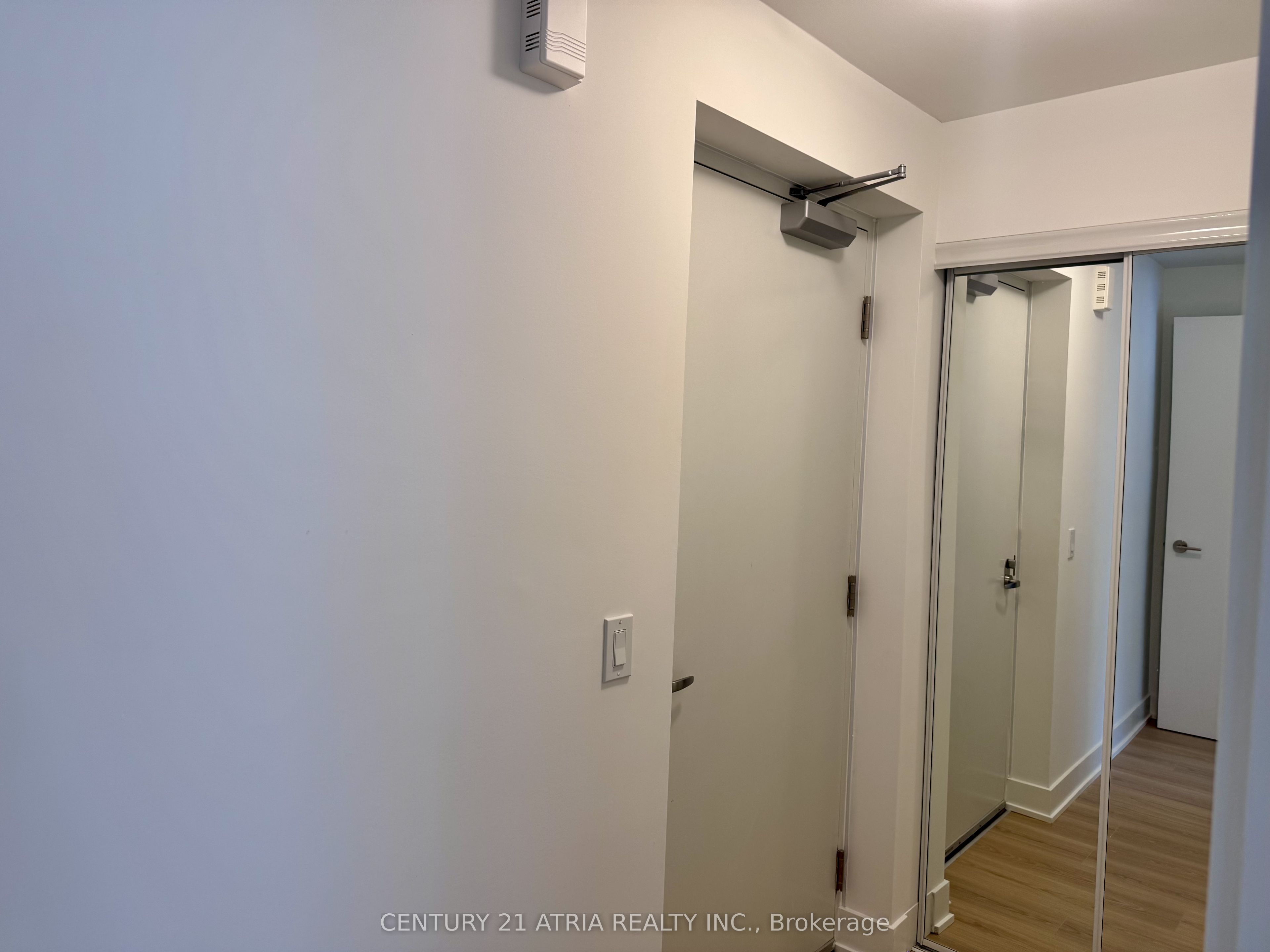 28 Alpine Symphony Path Property Photo 8