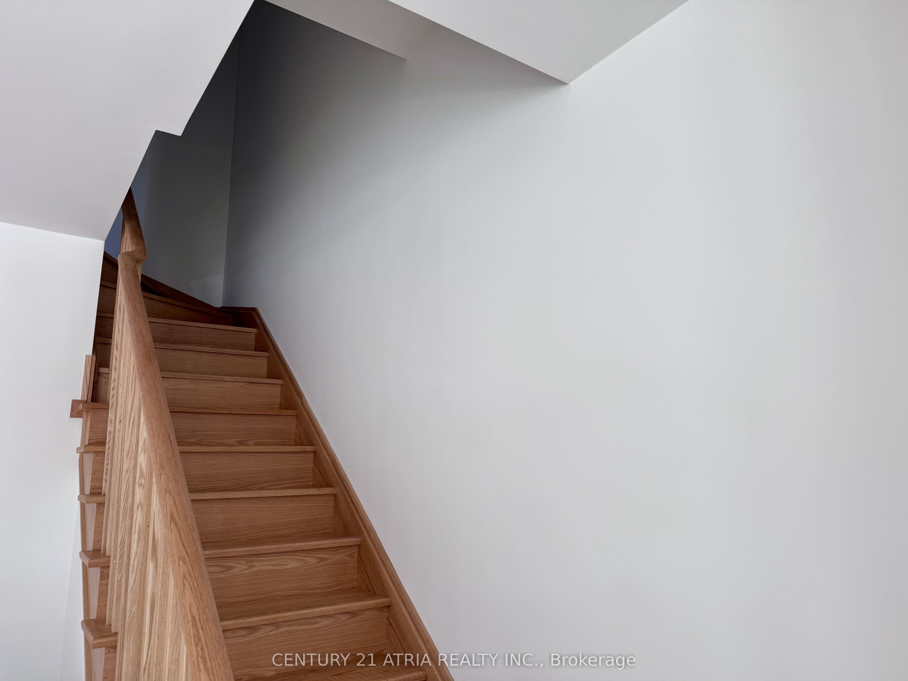 28 Alpine Symphony Path Property Photo 10