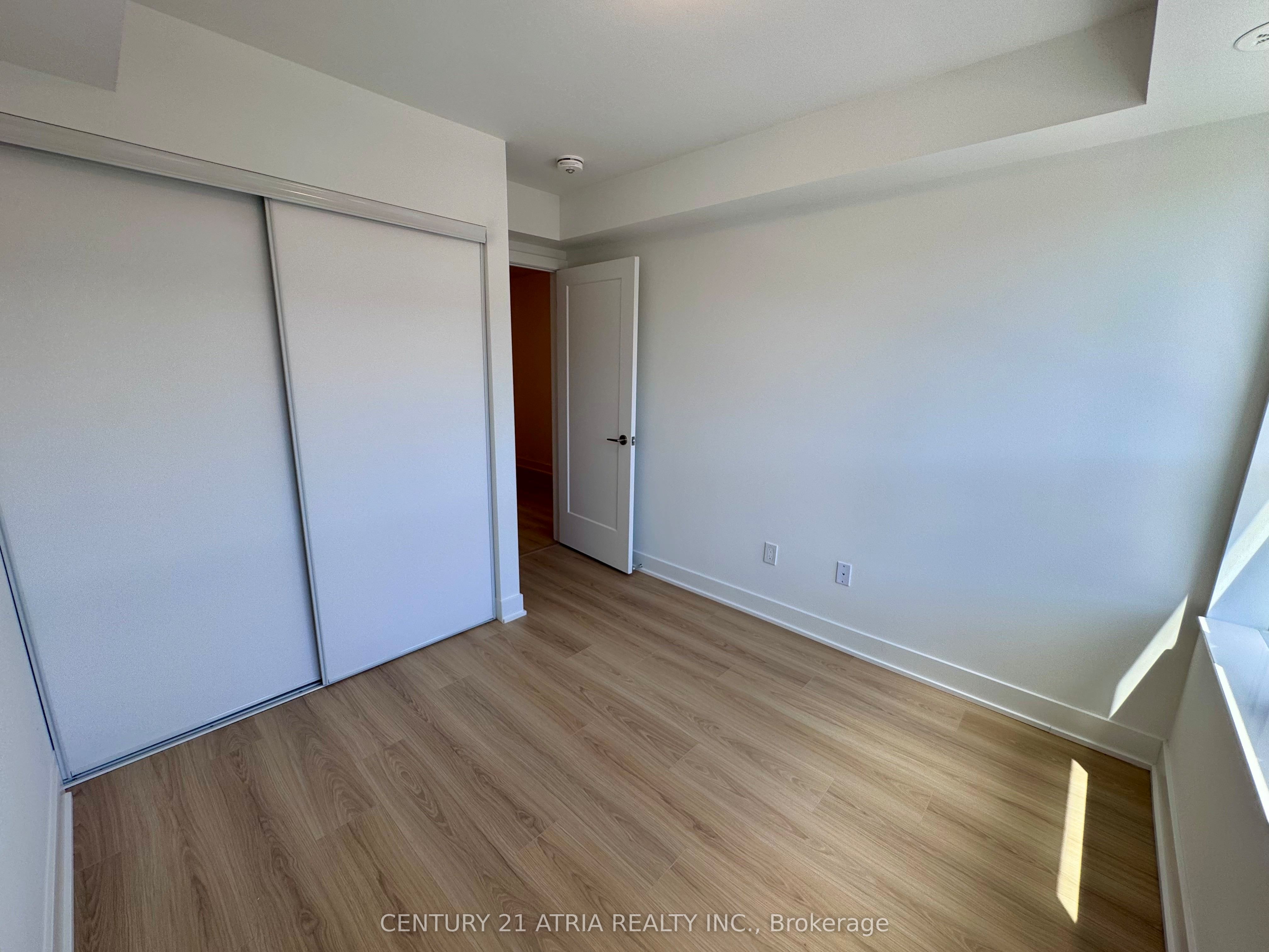 28 Alpine Symphony Path Property Photo 15