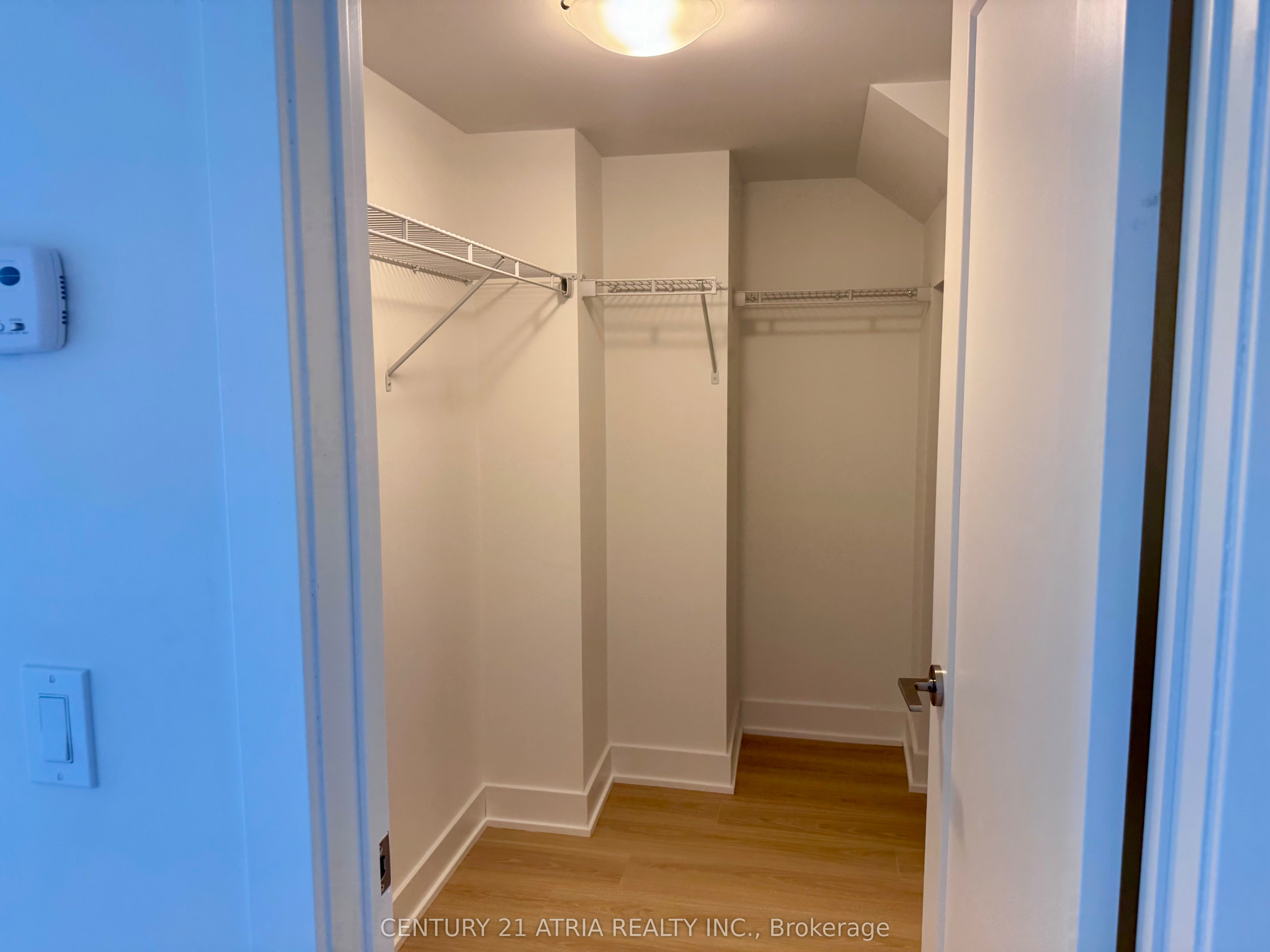 28 Alpine Symphony Path Property Photo 18