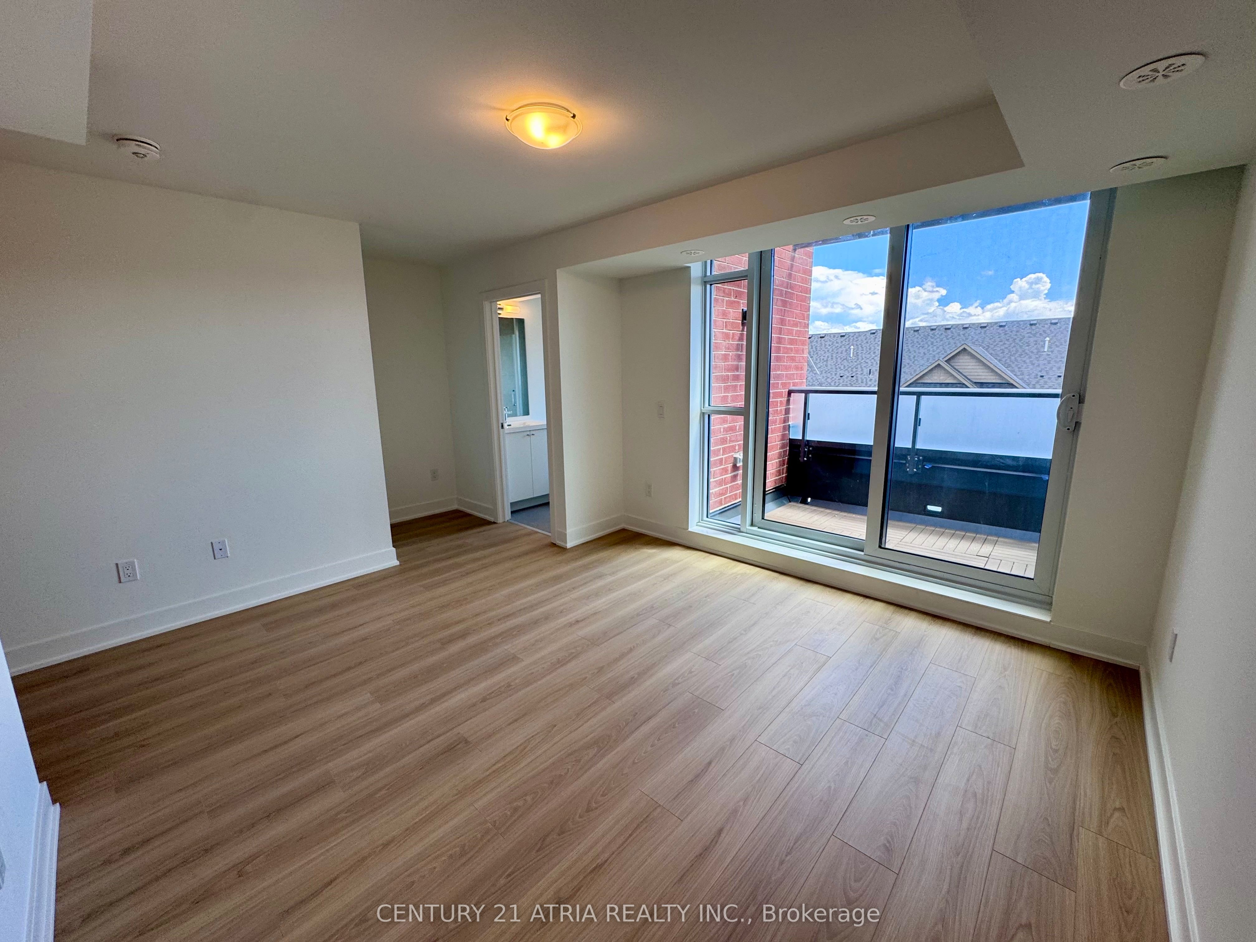 28 Alpine Symphony Path Property Photo 20