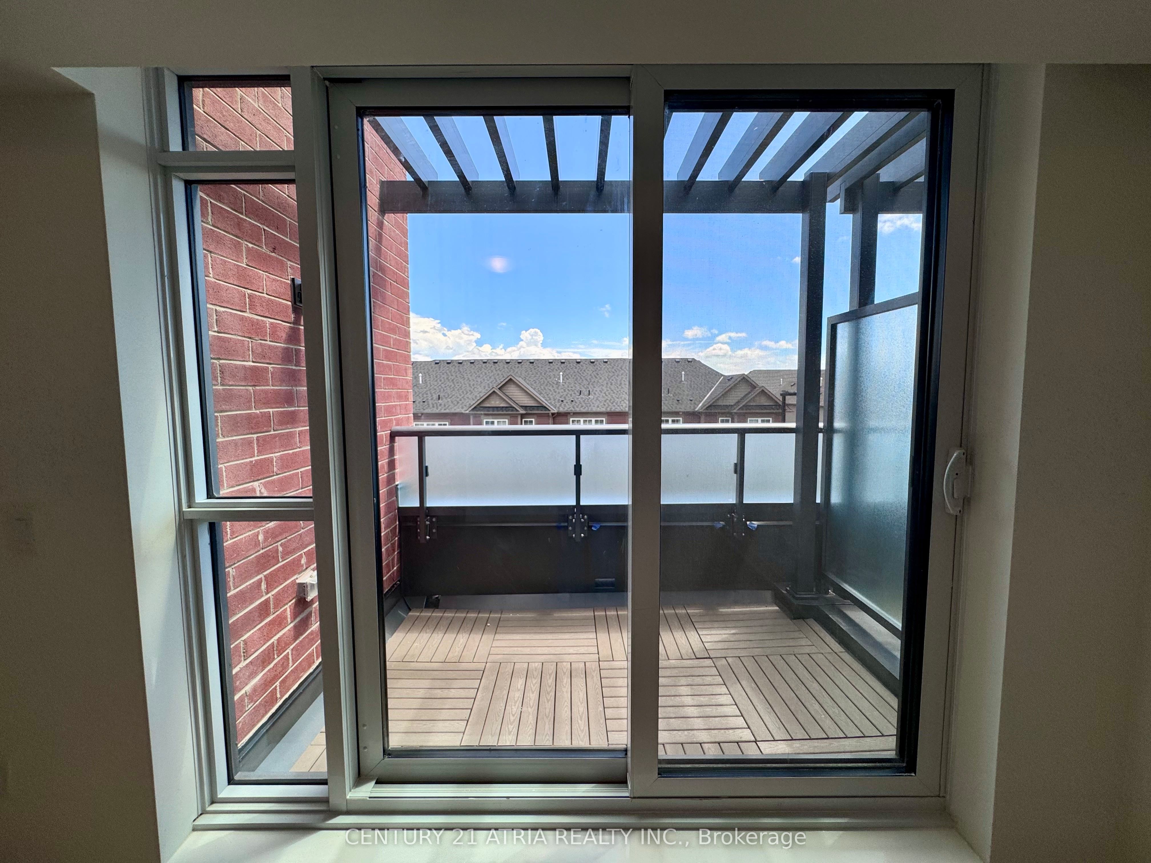 28 Alpine Symphony Path Property Photo 21
