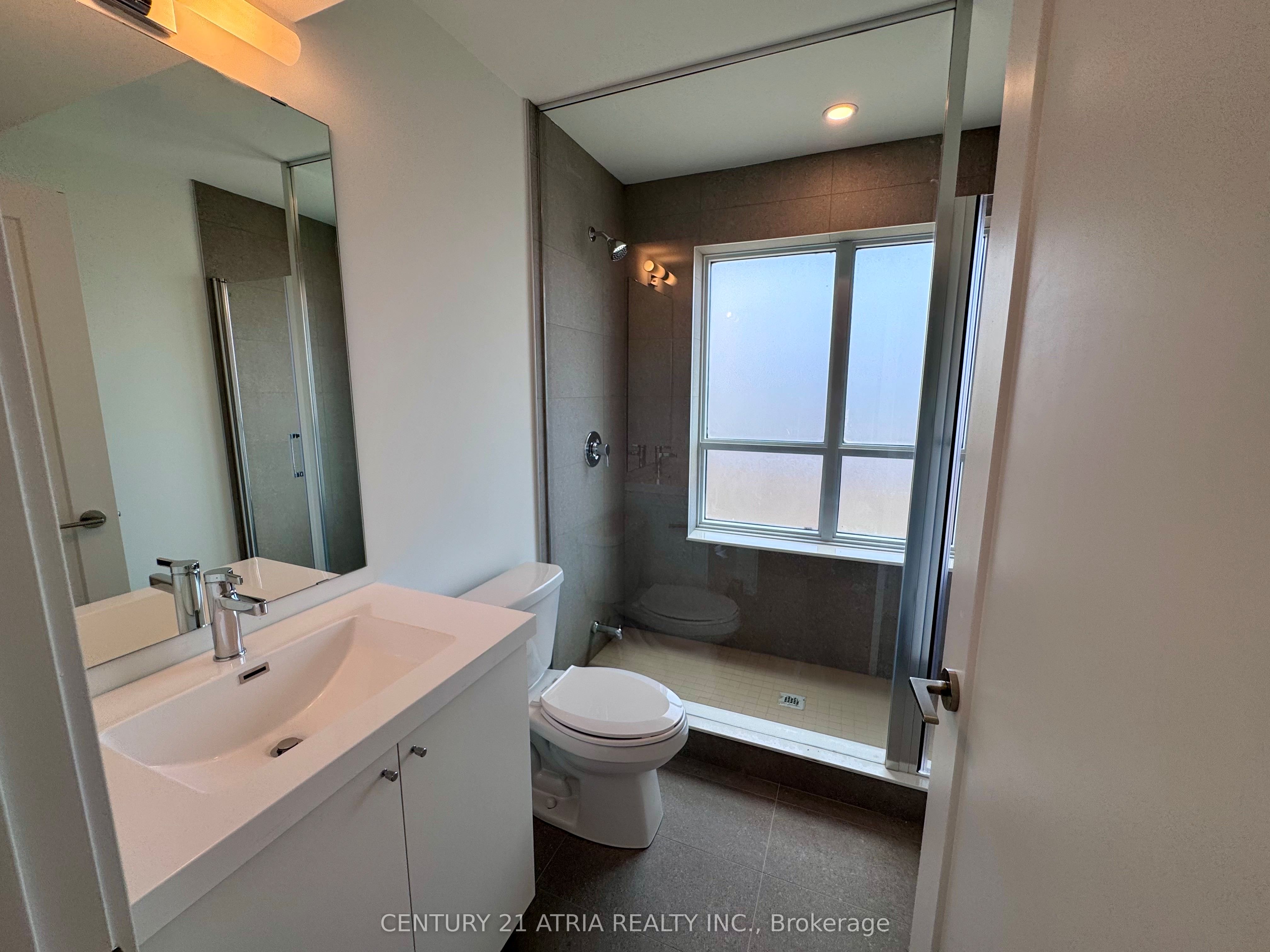 28 Alpine Symphony Path Property Photo 22