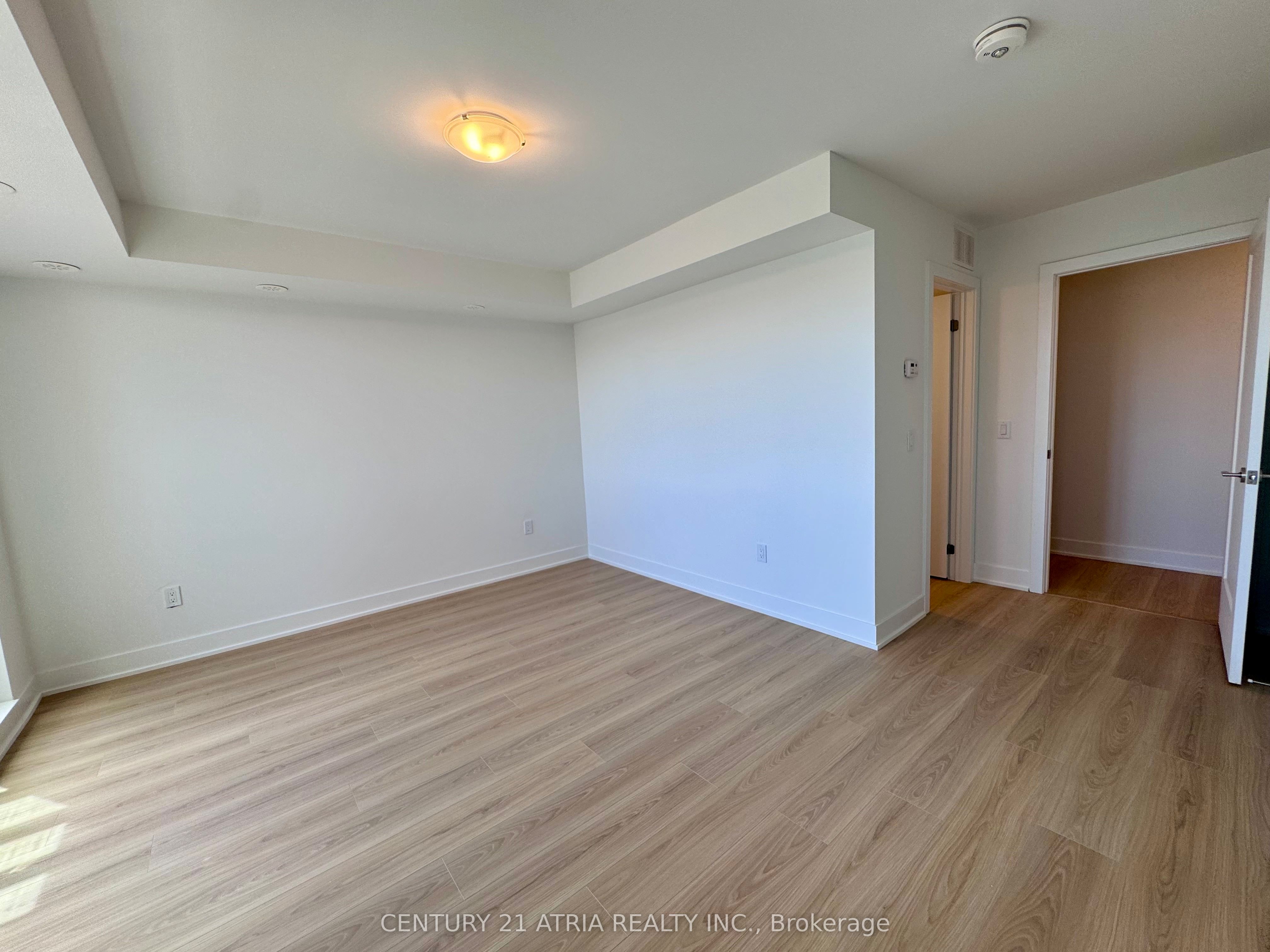 28 Alpine Symphony Path Property Photo 23