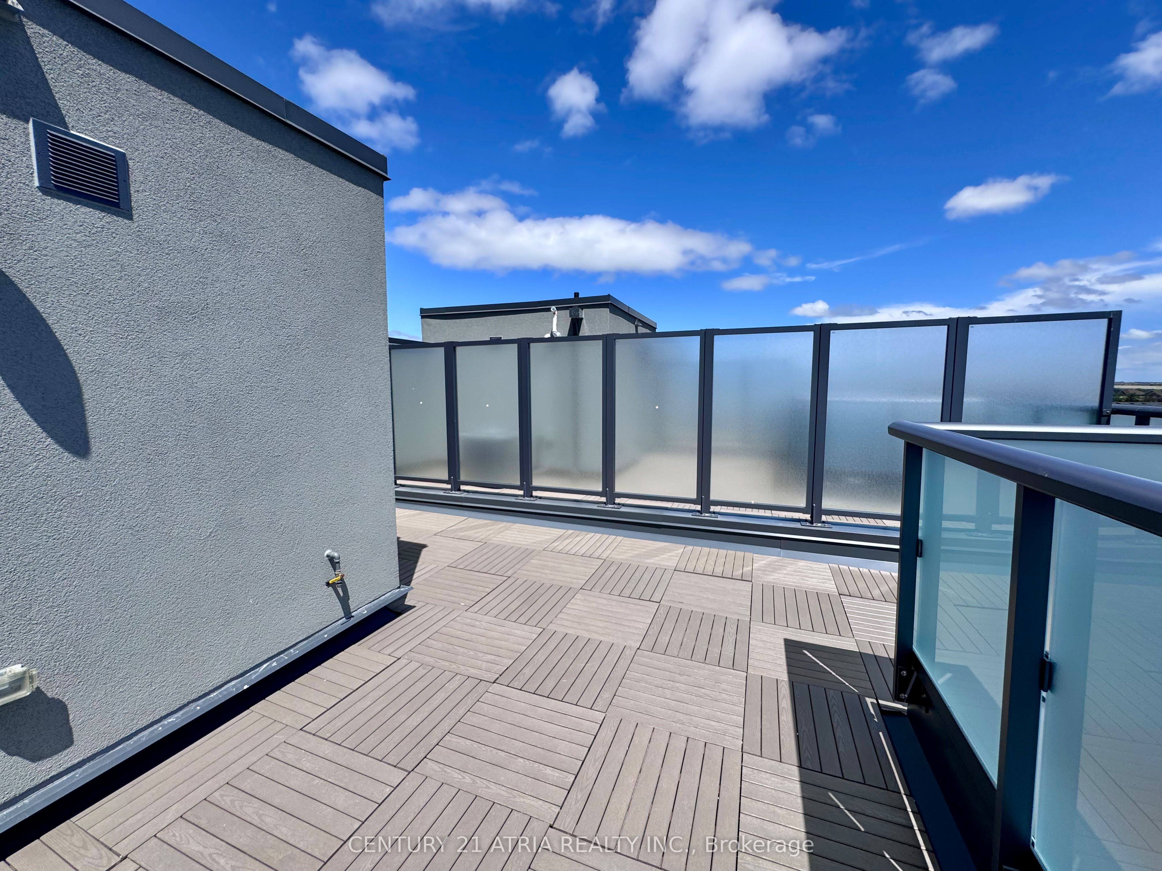 28 Alpine Symphony Path Property Photo 25