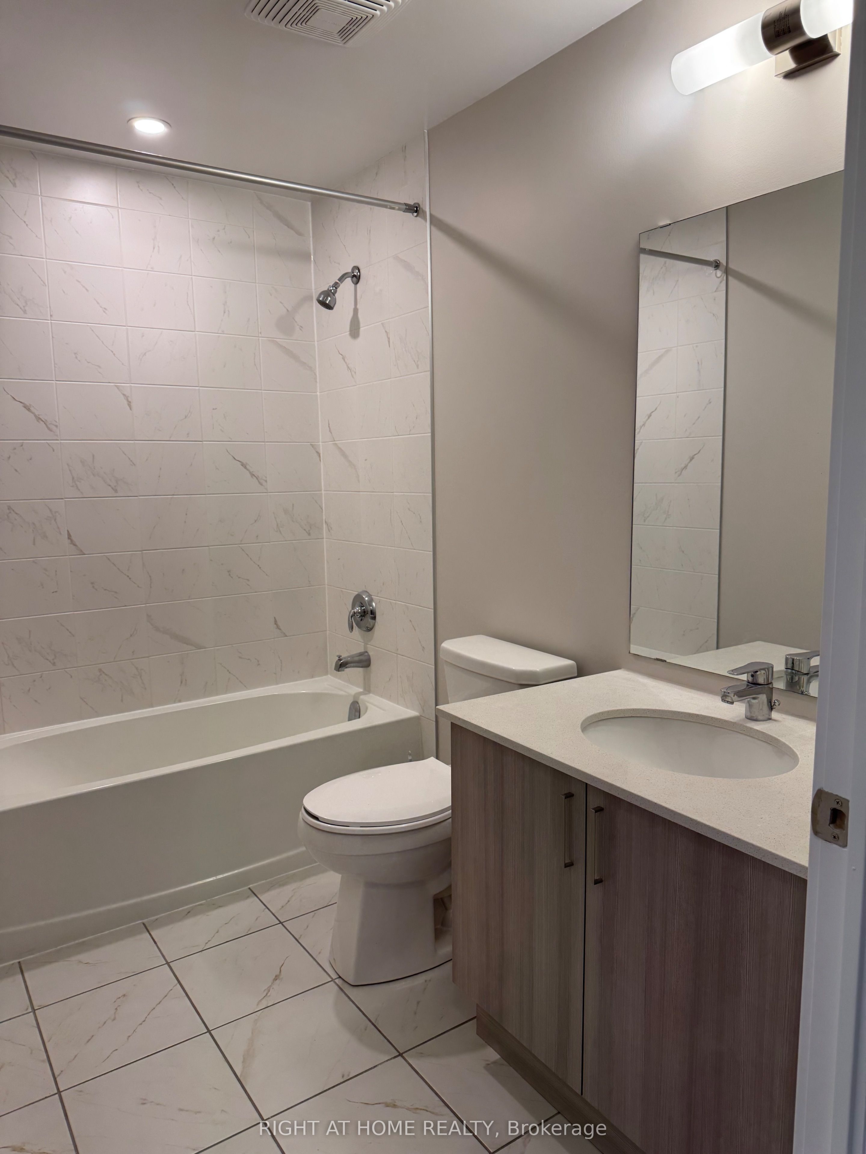 1455 Celebration Drive 602 Property Photo 8