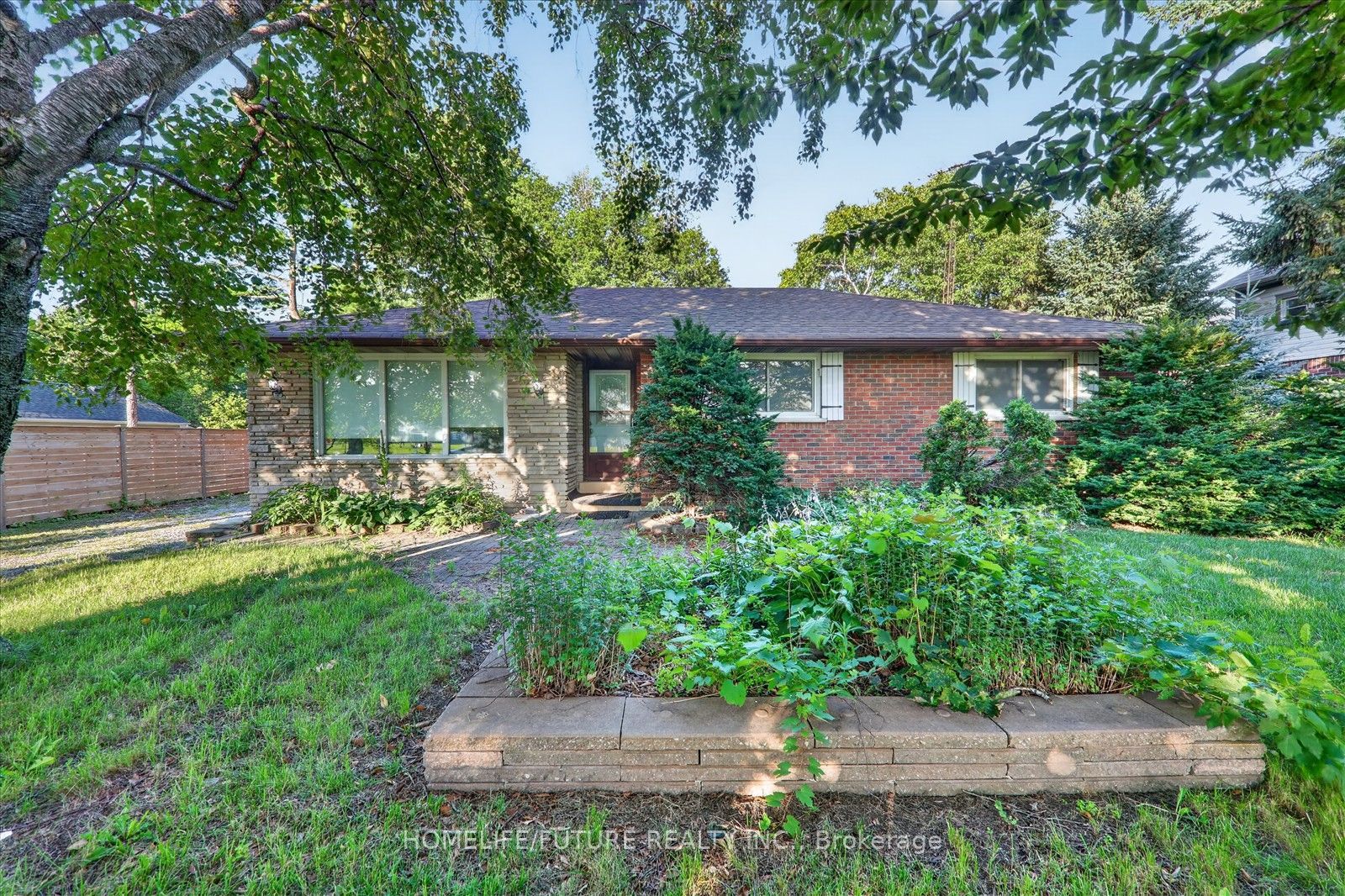 2111 Prestonvale Road