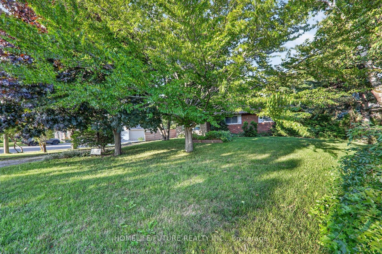2111 Prestonvale Road Property Photo 4