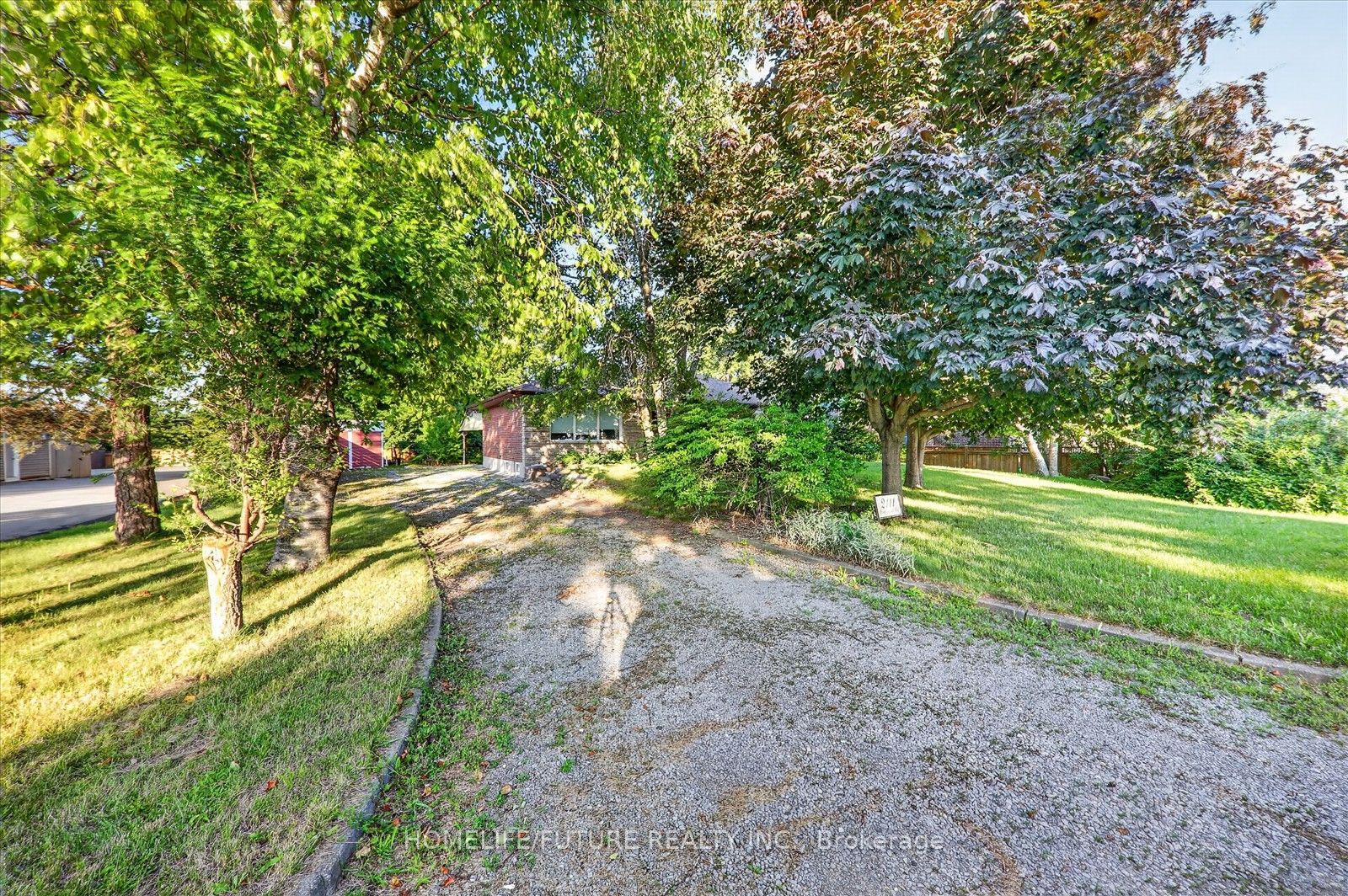 2111 Prestonvale Road Property Photo 5