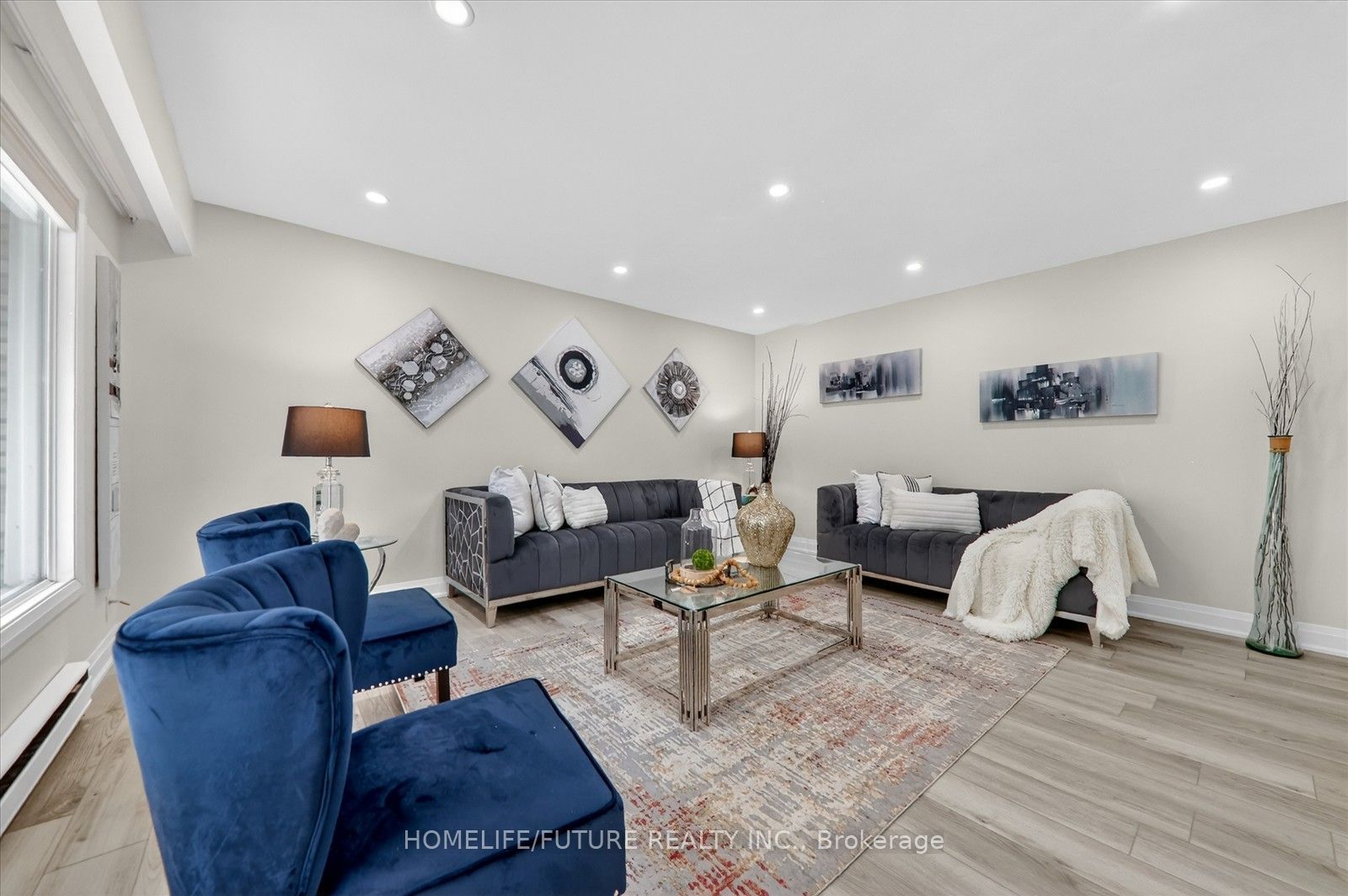 2111 Prestonvale Road Property Photo 8