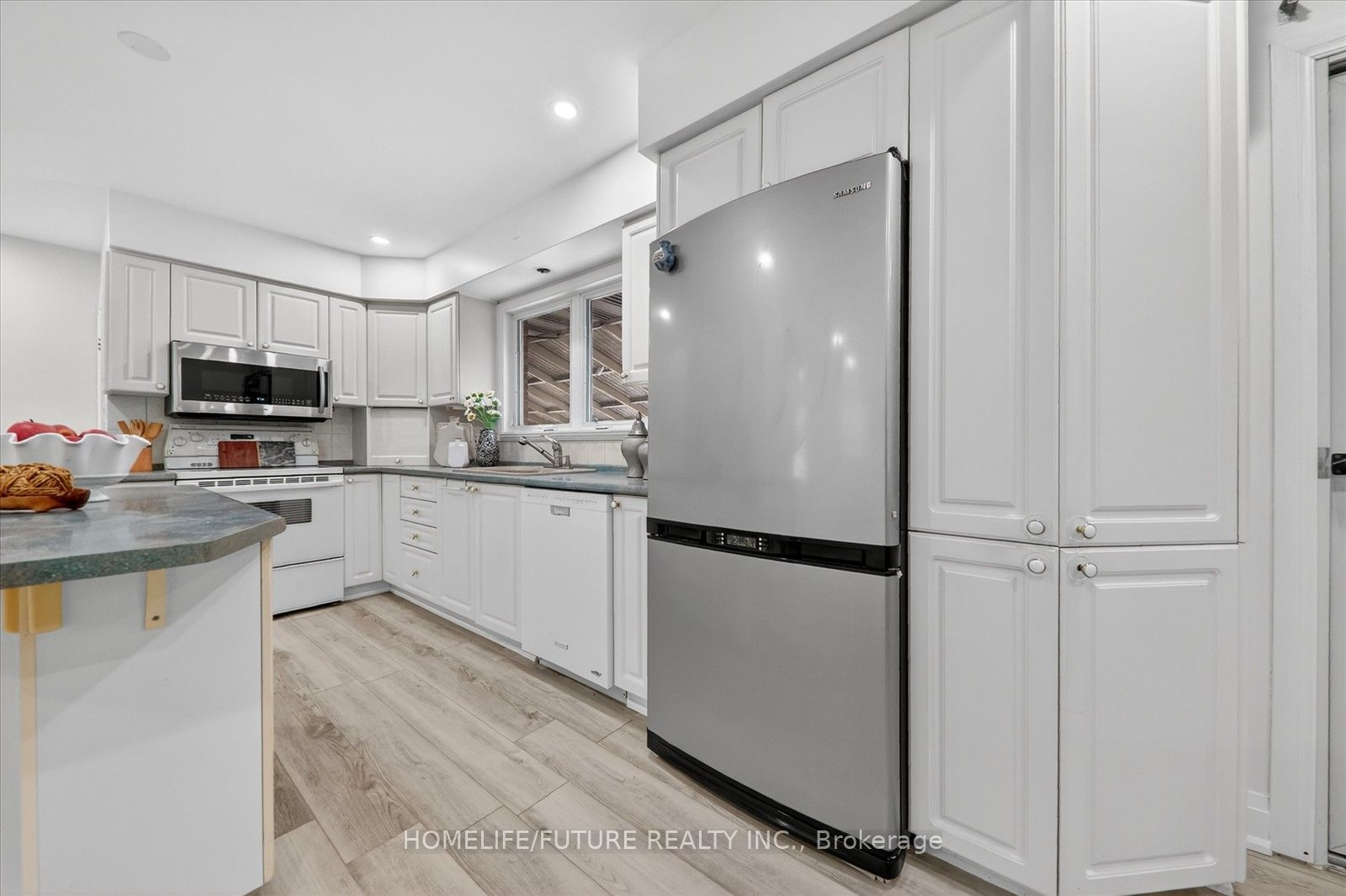 2111 Prestonvale Road Property Photo 13