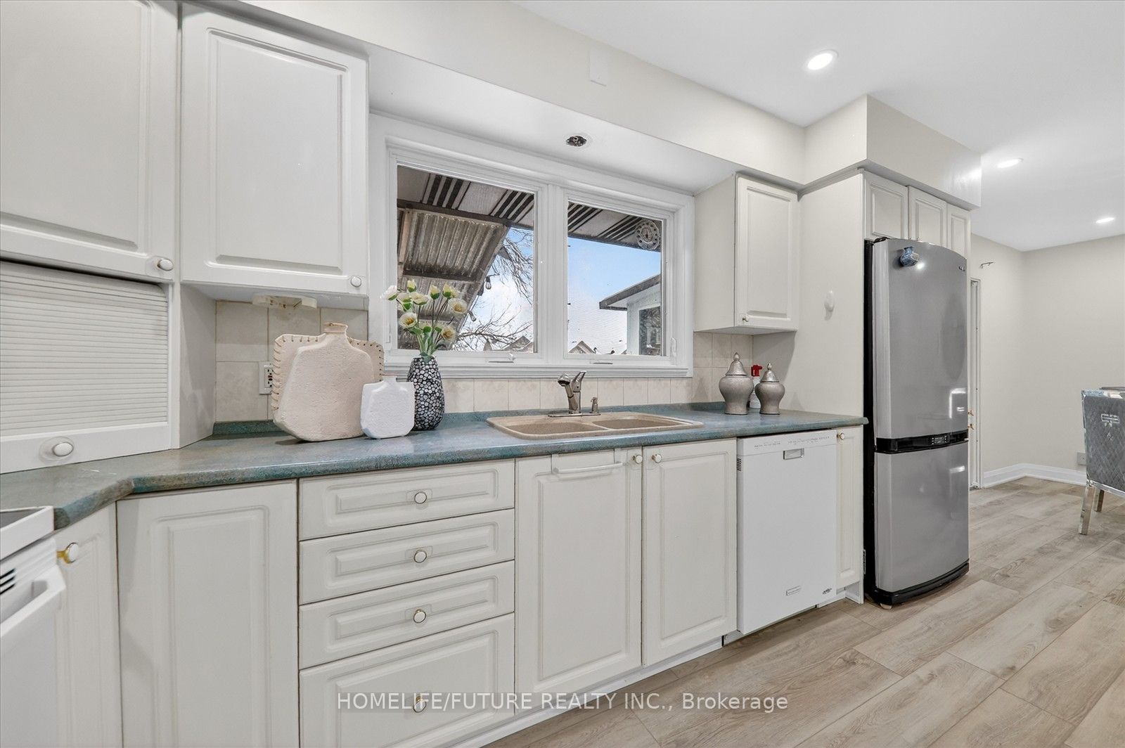2111 Prestonvale Road Property Photo 15