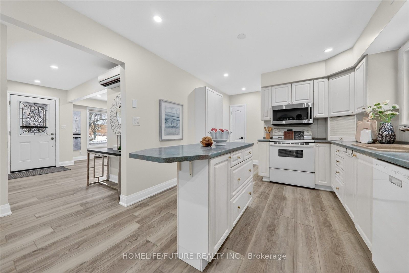 2111 Prestonvale Road Property Photo 16