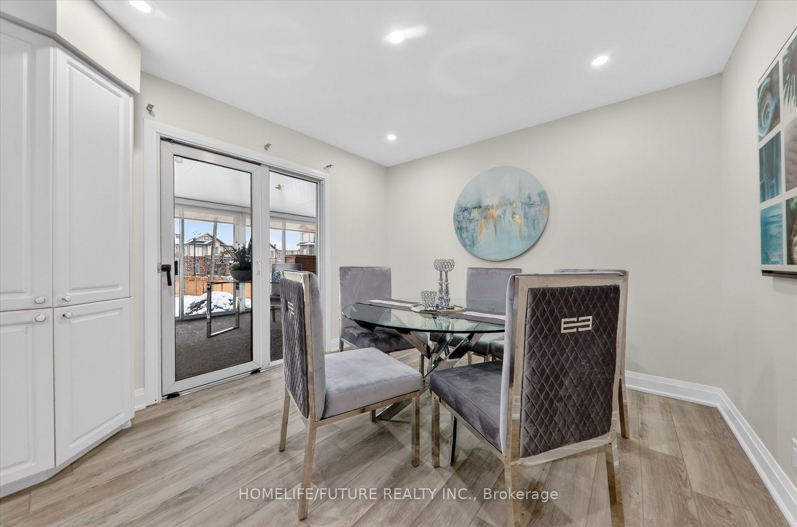 2111 Prestonvale Road Property Photo 17