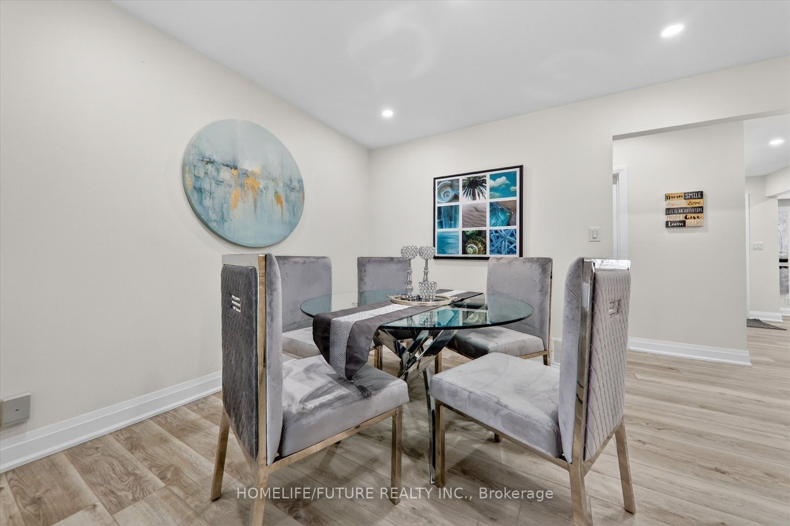2111 Prestonvale Road Property Photo 18