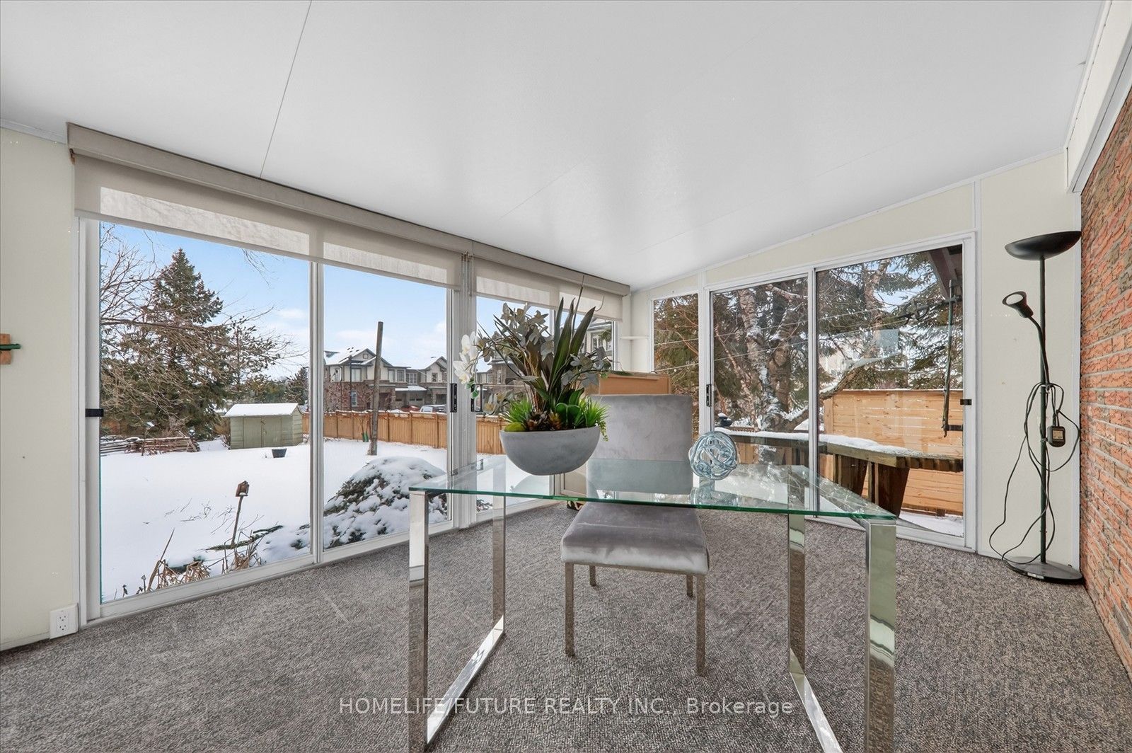 2111 Prestonvale Road Property Photo 19