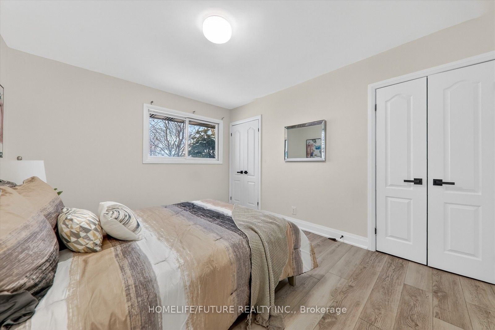 2111 Prestonvale Road Property Photo 21