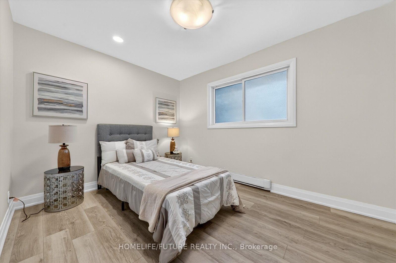 2111 Prestonvale Road Property Photo 22