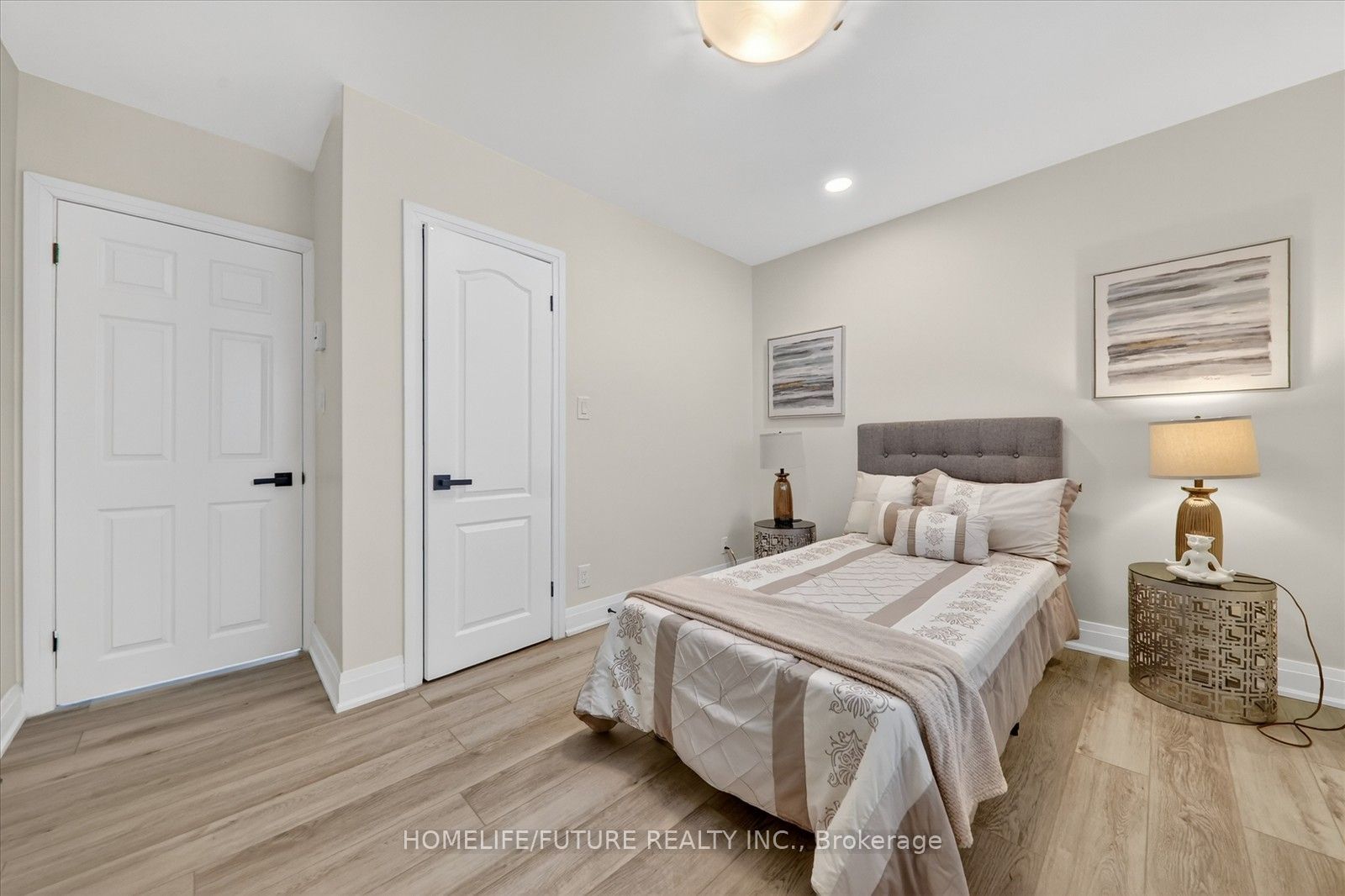 2111 Prestonvale Road Property Photo 23