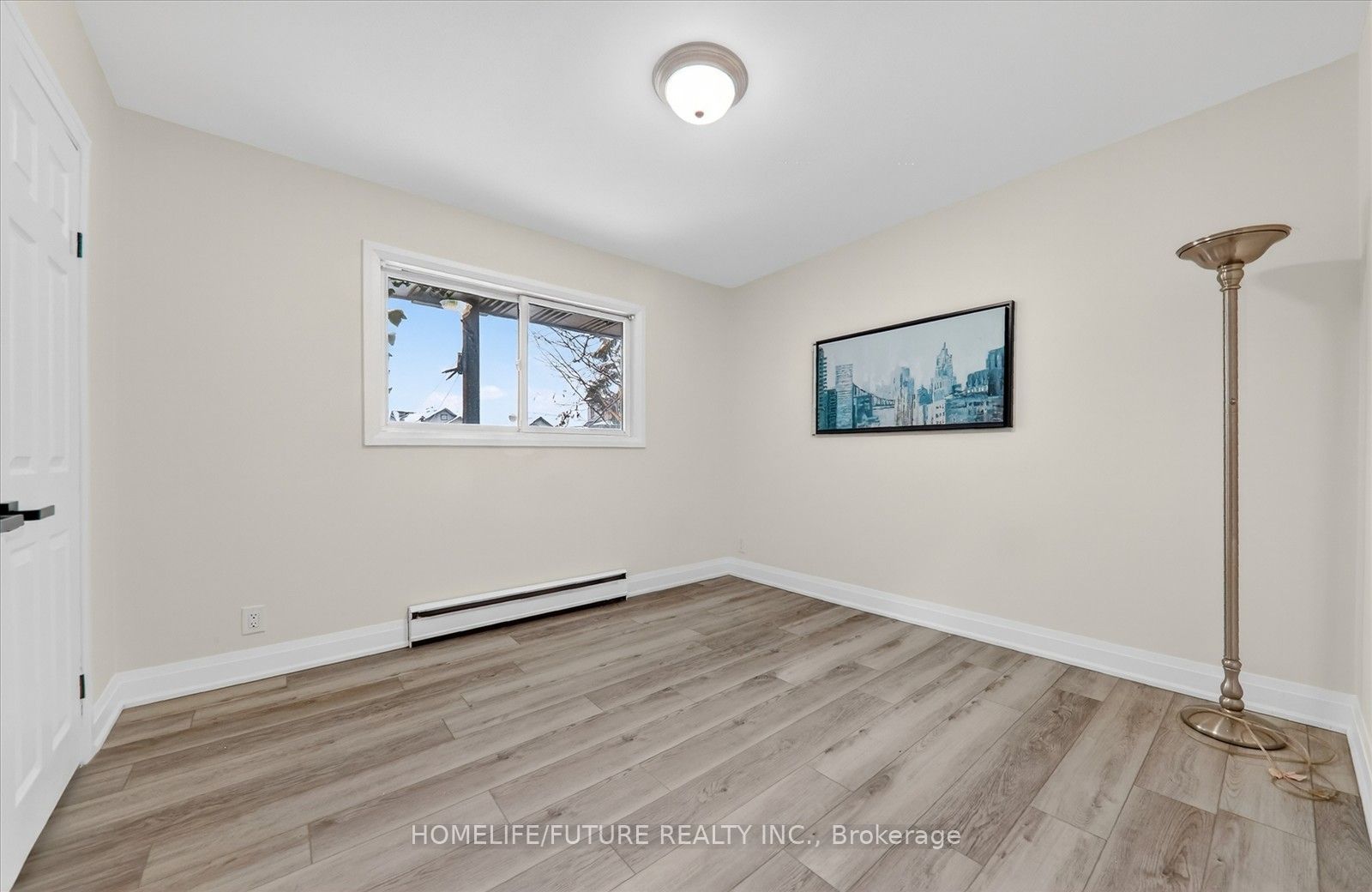 2111 Prestonvale Road Property Photo 24