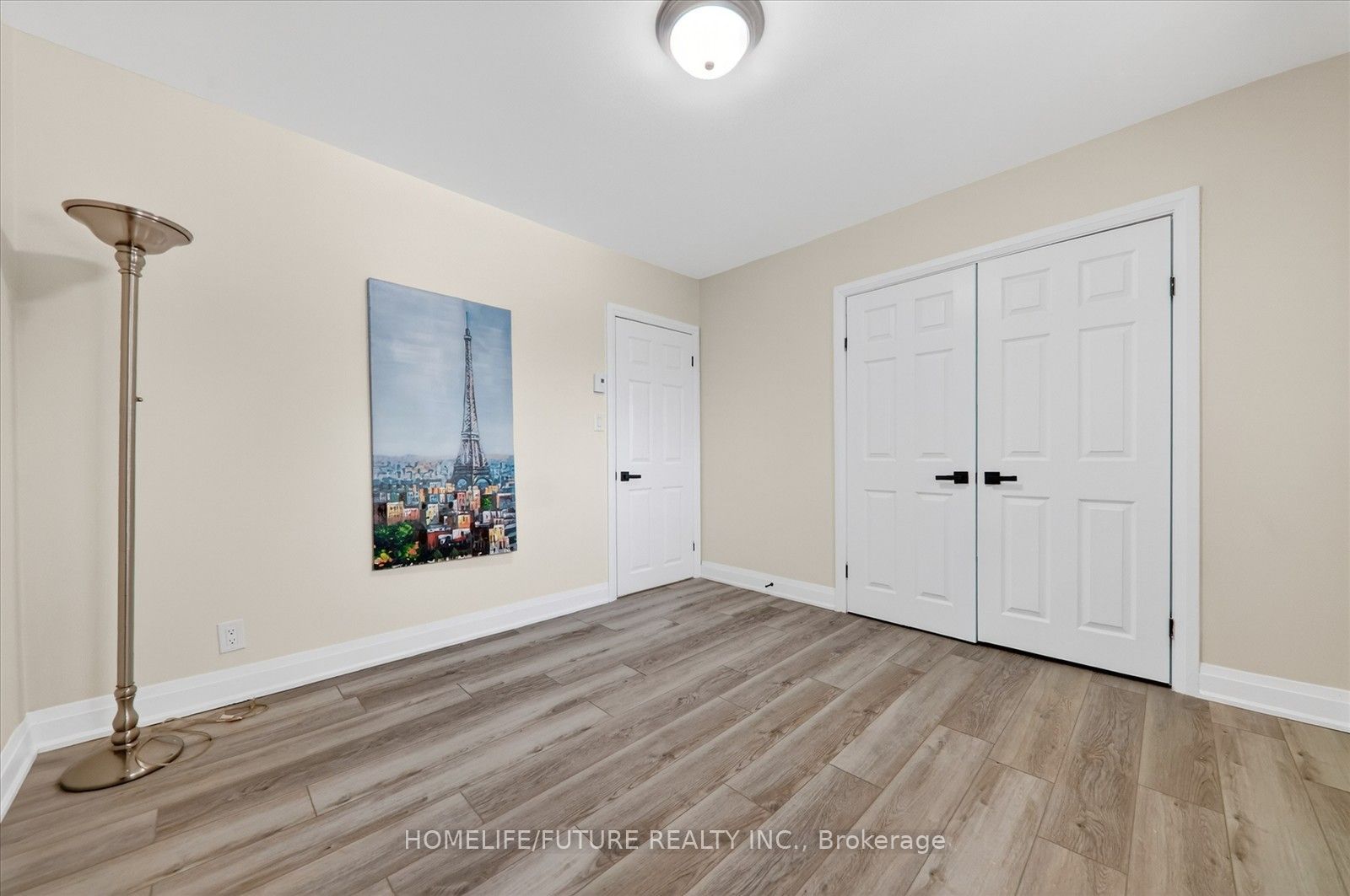 2111 Prestonvale Road Property Photo 25