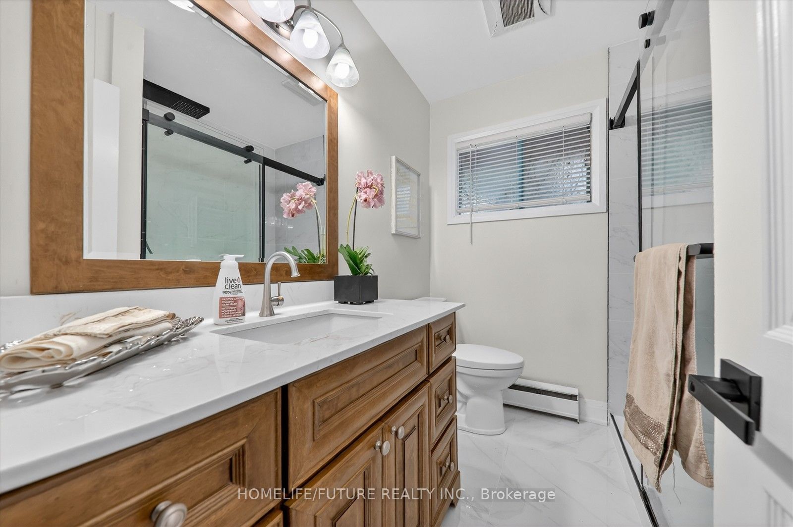 2111 Prestonvale Road Property Photo 26