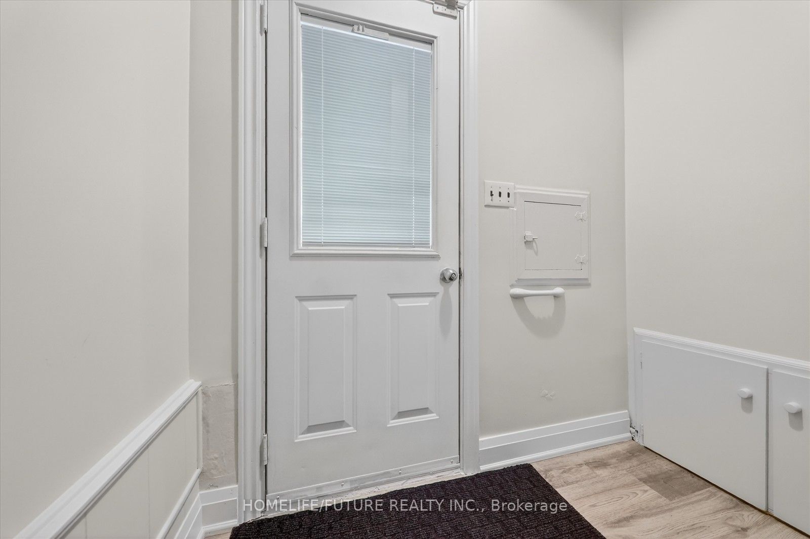 2111 Prestonvale Road Property Photo 27
