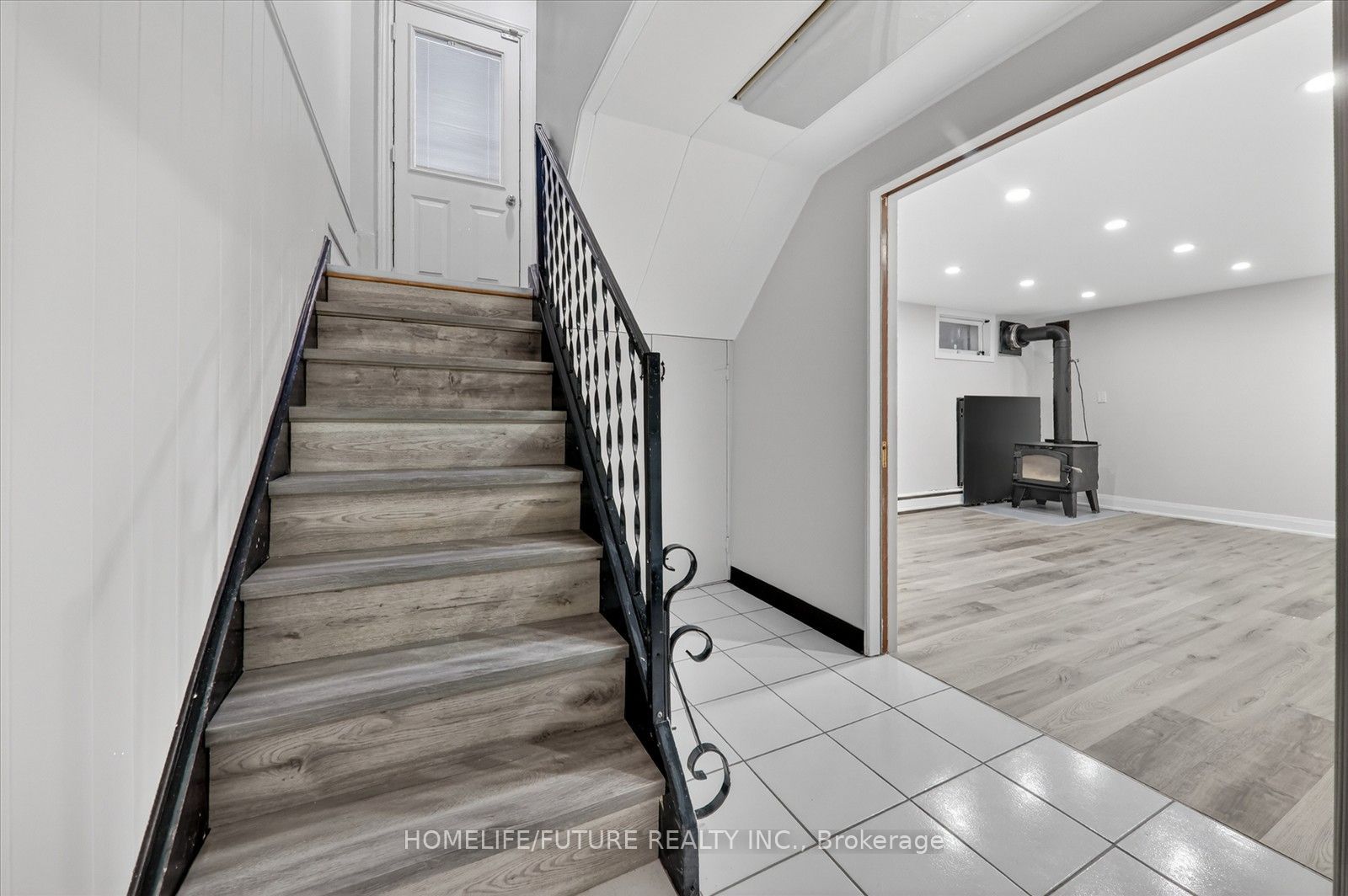 2111 Prestonvale Road Property Photo 28