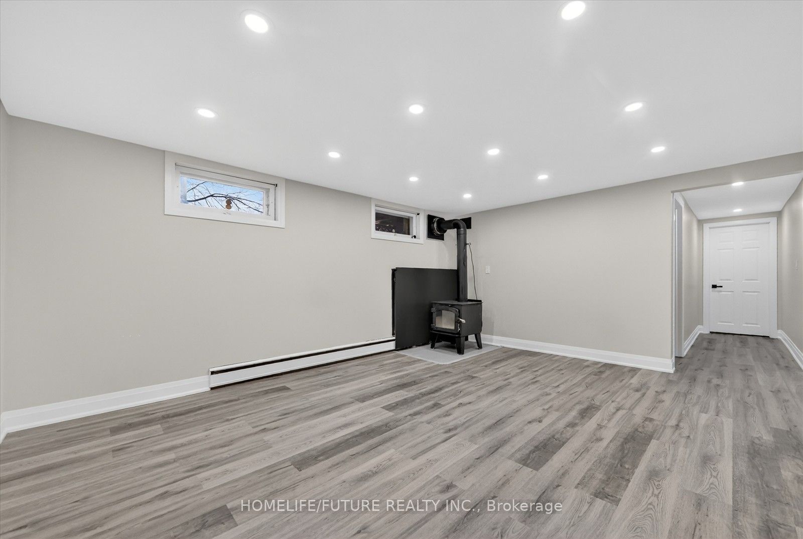 2111 Prestonvale Road Property Photo 29