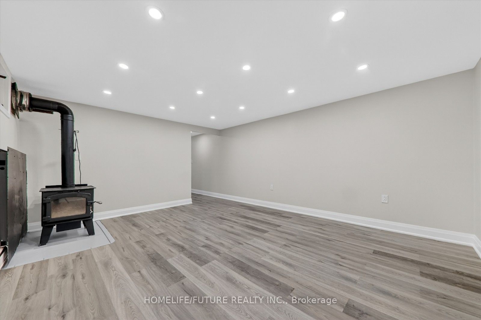 2111 Prestonvale Road Property Photo 30