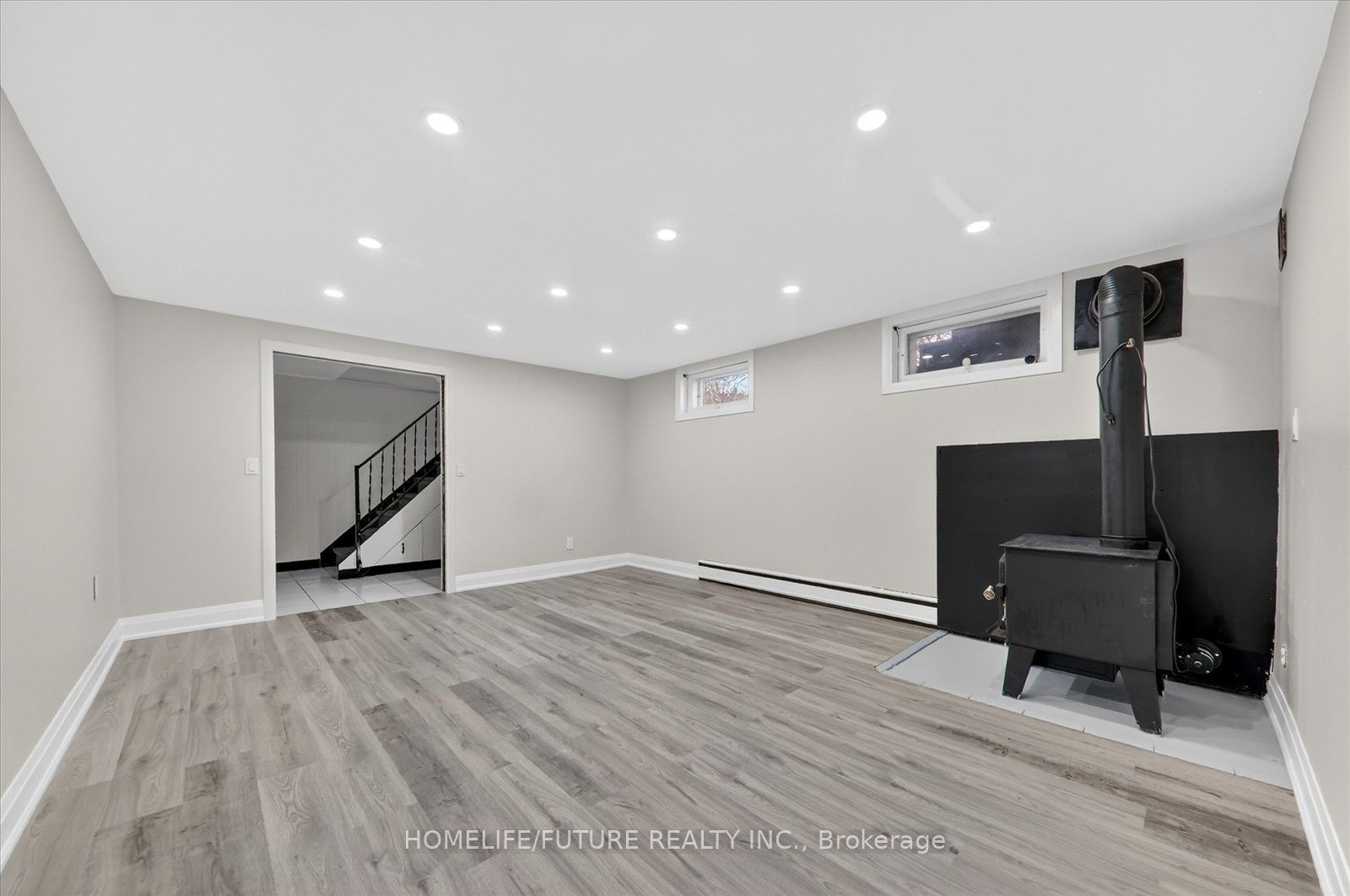 2111 Prestonvale Road Property Photo 31