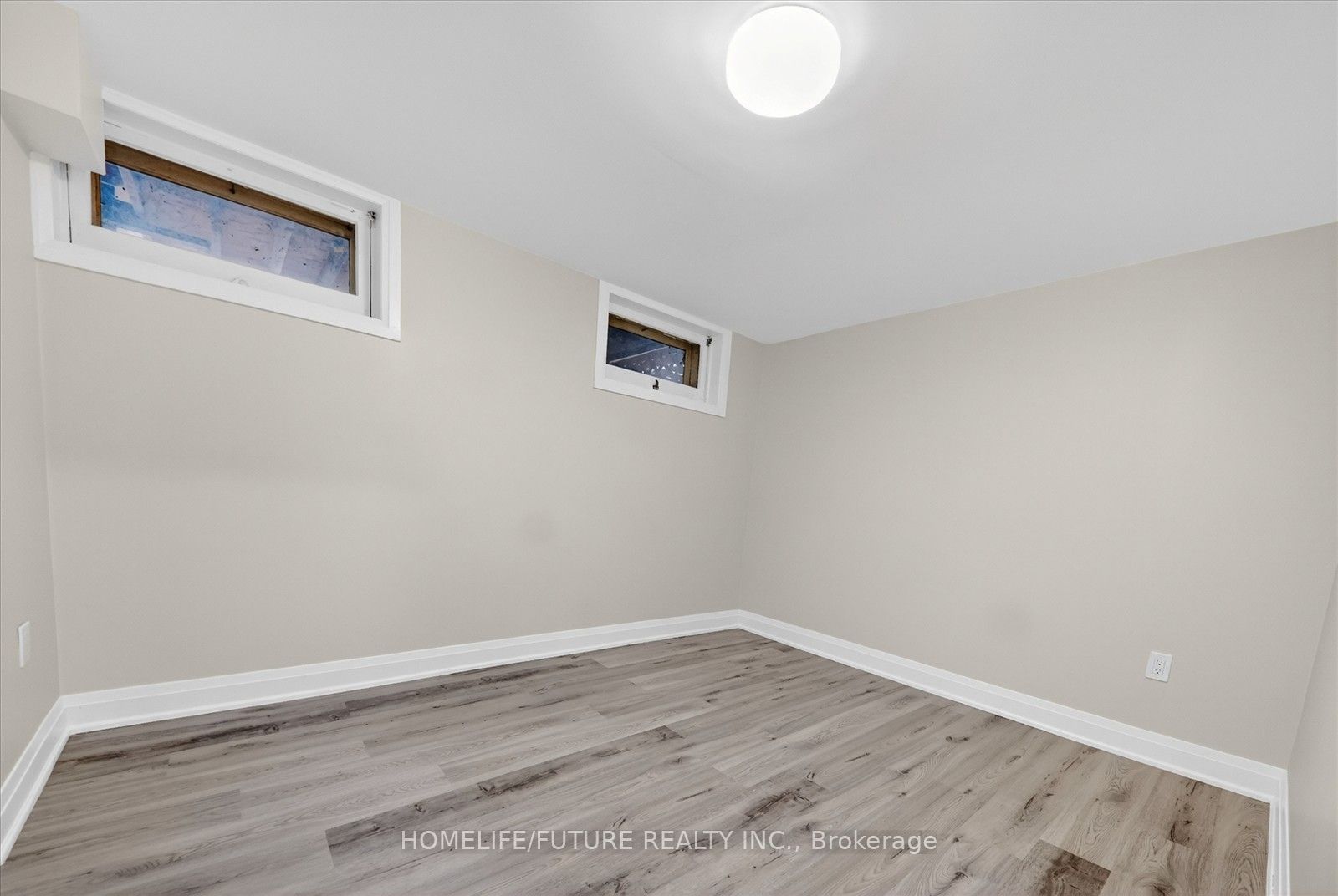 2111 Prestonvale Road Property Photo 32