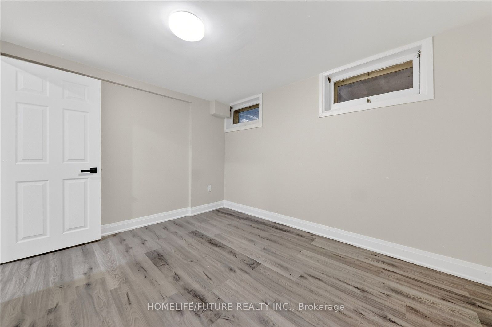 2111 Prestonvale Road Property Photo 33