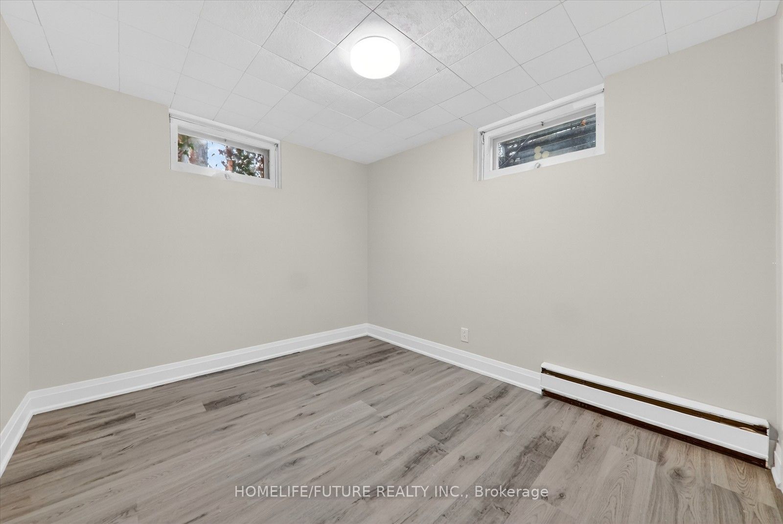 2111 Prestonvale Road Property Photo 34