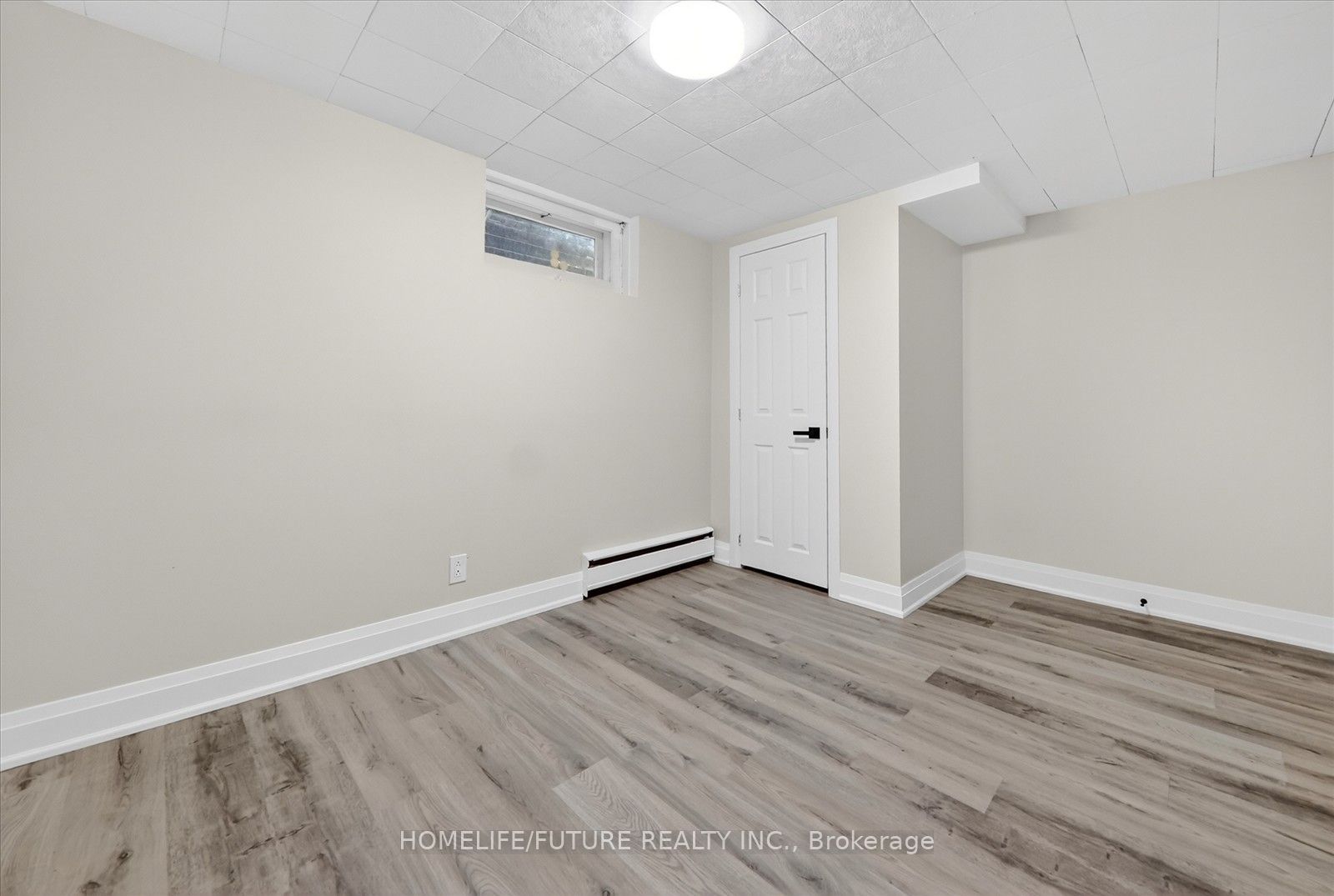 2111 Prestonvale Road Property Photo 35