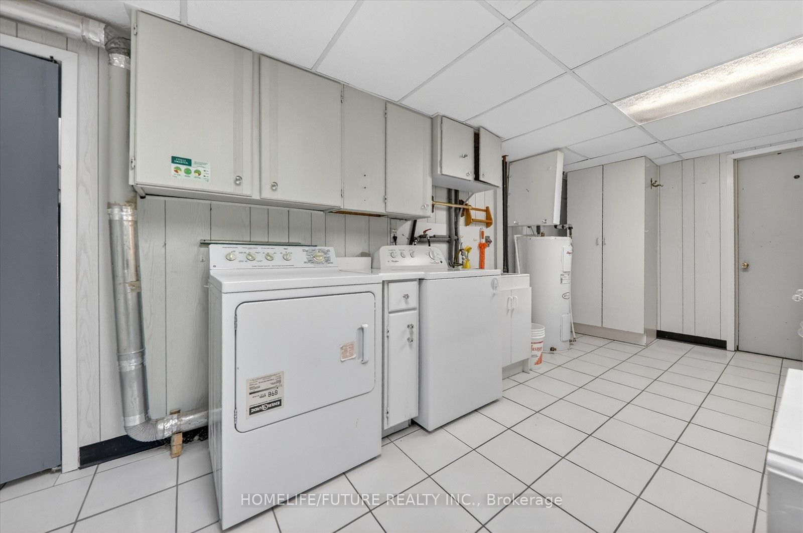 2111 Prestonvale Road Property Photo 38