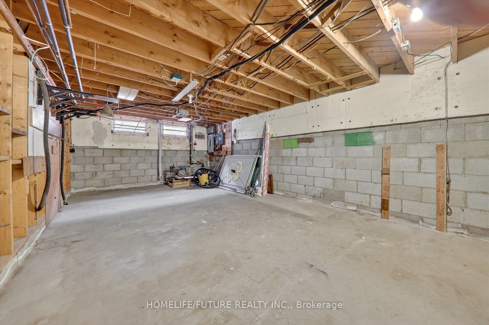 2111 Prestonvale Road Property Photo 39
